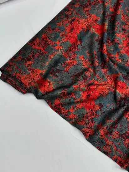 Türkmen fasonlar pombarh fasonlar Fasonlar 2025 fasonlar fason moda modalar Bezen bezen Türkmen fasonlar 2026 Türkmen fasonlar 2025 Türkmen fasonlar 2024 Türkmen fasonlar 2023 turkmenistan türkmenistan turkmen türkmen ashgabat  asgabat aşgabat balkan mary lebap dashoguz dasoguz daşoguz pombarh ponbarhat gulyupek gülýüpek stapel ştapel Gralan Çüýdeşen Abaýa Gadymy Krep Gurultaý 	Keteni Ýüpek Şifon Gipýur Lyon Welwet Atlas Kaşemir Streýç Suzana Ştapel Gülýüpek Pombarh Ýupka Gursakça Aksesuarlar Palto Penjek Okuw eşik Fata Sport eşik Uniforma Nakidka Öýme Şarf kompýuter ýaka ýaglyk Arenda köýnek 2nji el köýnek Taýyn köýnek Matalar Milli lybas milli lybaslar Toý köýnek Toý köýnekler toy koynek toy koynekler gundelik koynekler Gündelik	 
 köýnekler fata koynek Modern taze fason Eskiz koynektm turkmenkoynek türkmenkoynek fason moda moda fasonlar Iş eşik el iş	sada	ýakaly ýakasyz	keşdeli biserli	ýeňli giň nagyşly ýüregi açyk stoýka ýaka ýanly kombinasiýa 	zerli üsti aşak guşakly seçekli gysga ýeňli Gülýüpek, Ipeker