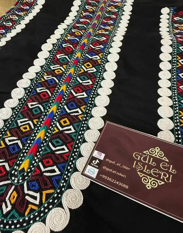 Türkmen fasonlar pombarh fasonlar Fasonlar 2025 fasonlar fason moda modalar Bezen bezen Türkmen fasonlar 2026 Türkmen fasonlar 2025 Türkmen fasonlar 2024 Türkmen fasonlar 2023 turkmenistan türkmenistan turkmen türkmen ashgabat  asgabat aşgabat balkan mary lebap dashoguz dasoguz daşoguz pombarh ponbarhat gulyupek gülýüpek stapel ştapel Gralan Çüýdeşen Abaýa Gadymy Krep Gurultaý 	Keteni Ýüpek Şifon Gipýur Lyon Welwet Atlas Kaşemir Streýç Suzana Ştapel Gülýüpek Pombarh Ýupka Gursakça Aksesuarlar Palto Penjek Okuw eşik Fata Sport eşik Uniforma Nakidka Öýme Şarf kompýuter ýaka ýaglyk Arenda köýnek 2nji el köýnek Taýyn köýnek Matalar Milli lybas milli lybaslar Toý köýnek Toý köýnekler toy koynek toy koynekler gundelik koynekler Gündelik	 
 köýnekler fata koynek Modern taze fason Eskiz koynektm turkmenkoynek türkmenkoynek fason moda moda fasonlar Iş eşik el iş	sada	ýakaly ýakasyz	keşdeli biserli	ýeňli giň nagyşly ýüregi açyk stoýka ýaka ýanly kombinasiýa 	zerli üsti aşak guşakly seçekli gysga ýeňli keşdeli, el ýaka, gaýma 12-16, 17-25, 26-35, 35+  yaz, tomus, guyz, gysh