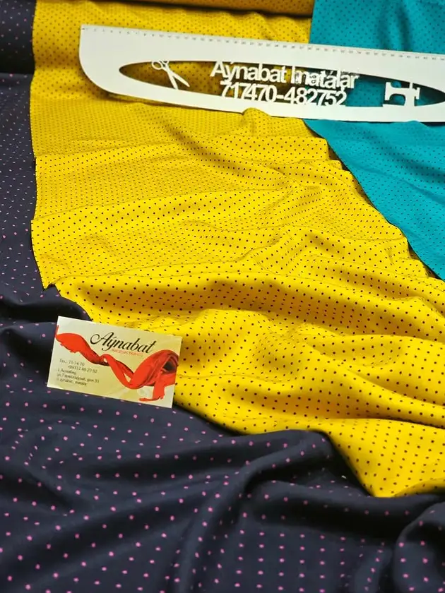 Türkmen fasonlar pombarh fasonlar Fasonlar 2025 fasonlar fason moda modalar Bezen bezen Türkmen fasonlar 2026 Türkmen fasonlar 2025 Türkmen fasonlar 2024 Türkmen fasonlar 2023 turkmenistan türkmenistan turkmen türkmen ashgabat  asgabat aşgabat balkan mary lebap dashoguz dasoguz daşoguz pombarh ponbarhat gulyupek gülýüpek stapel ştapel Gralan Çüýdeşen Abaýa Gadymy Krep Gurultaý 	Keteni Ýüpek Şifon Gipýur Lyon Welwet Atlas Kaşemir Streýç Suzana Ştapel Gülýüpek Pombarh Ýupka Gursakça Aksesuarlar Palto Penjek Okuw eşik Fata Sport eşik Uniforma Nakidka Öýme Şarf kompýuter ýaka ýaglyk Arenda köýnek 2nji el köýnek Taýyn köýnek Matalar Milli lybas milli lybaslar Toý köýnek Toý köýnekler toy koynek toy koynekler gundelik koynekler Gündelik	 
 köýnekler fata koynek Modern taze fason Eskiz koynektm turkmenkoynek türkmenkoynek fason moda moda fasonlar Iş eşik el iş	sada	ýakaly ýakasyz	keşdeli biserli	ýeňli giň nagyşly ýüregi açyk stoýka ýaka ýanly kombinasiýa 	zerli üsti aşak guşakly seçekli gysga ýeňli Ştapel   12-16, 17-25, 26-35, 35+  yaz, tomus, guyz, gysh