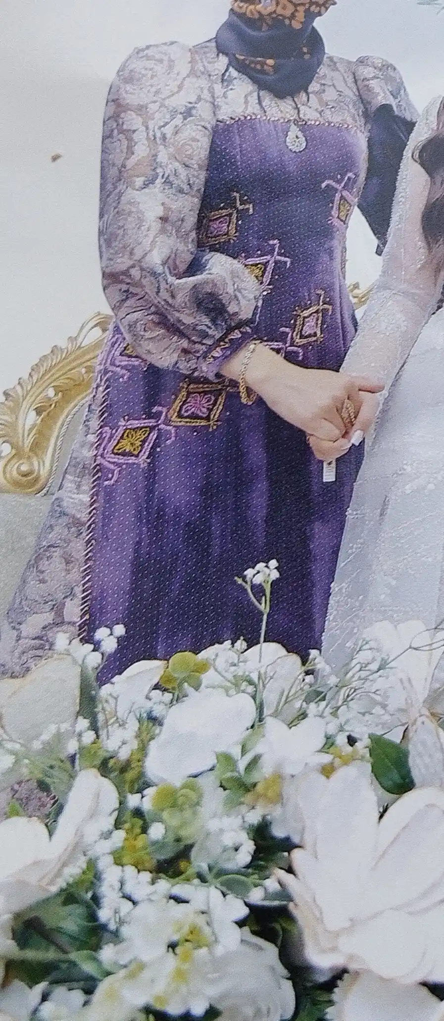 Türkmen fasonlar pombarh fasonlar Fasonlar 2025 fasonlar fason moda modalar Bezen bezen Türkmen fasonlar 2026 Türkmen fasonlar 2025 Türkmen fasonlar 2024 Türkmen fasonlar 2023 turkmenistan türkmenistan turkmen türkmen ashgabat  asgabat aşgabat balkan mary lebap dashoguz dasoguz daşoguz pombarh ponbarhat gulyupek gülýüpek stapel ştapel Gralan Çüýdeşen Abaýa Gadymy Krep Gurultaý 	Keteni Ýüpek Şifon Gipýur Lyon Welwet Atlas Kaşemir Streýç Suzana Ştapel Gülýüpek Pombarh Ýupka Gursakça Aksesuarlar Palto Penjek Okuw eşik Fata Sport eşik Uniforma Nakidka Öýme Şarf kompýuter ýaka ýaglyk Arenda köýnek 2nji el köýnek Taýyn köýnek Matalar Milli lybas milli lybaslar Toý köýnek Toý köýnekler toy koynek toy koynekler gundelik koynekler Gündelik	 
 köýnekler fata koynek Modern taze fason Eskiz koynektm turkmenkoynek türkmenkoynek fason moda moda fasonlar Iş eşik el iş	sada	ýakaly ýakasyz	keşdeli biserli	ýeňli giň nagyşly ýüregi açyk stoýka ýaka ýanly kombinasiýa 	zerli üsti aşak guşakly seçekli gysga ýeňli Panbarhat (Pombarh), Parça Toý köýnek el iş, ýakasyz, biserli, ýeňli, giň, kombinasiýa 17-25, 26-35  yaz, tomus, guyz, gysh 2nji el