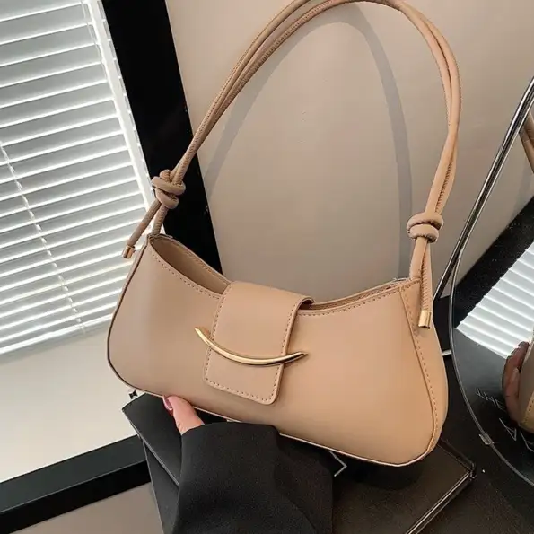 Türkmen fasonlar pombarh fasonlar Fasonlar 2025 fasonlar fason moda modalar Bezen bezen Türkmen fasonlar 2026 Türkmen fasonlar 2025 Türkmen fasonlar 2024 Türkmen fasonlar 2023 turkmenistan türkmenistan turkmen türkmen ashgabat  asgabat aşgabat balkan mary lebap dashoguz dasoguz daşoguz pombarh ponbarhat gulyupek gülýüpek stapel ştapel Gralan Çüýdeşen Abaýa Gadymy Krep Gurultaý 	Keteni Ýüpek Şifon Gipýur Lyon Welwet Atlas Kaşemir Streýç Suzana Ştapel Gülýüpek Pombarh Ýupka Gursakça Aksesuarlar Palto Penjek Okuw eşik Fata Sport eşik Uniforma Nakidka Öýme Şarf kompýuter ýaka ýaglyk Arenda köýnek 2nji el köýnek Taýyn köýnek Matalar Milli lybas milli lybaslar Toý köýnek Toý köýnekler toy koynek toy koynekler gundelik koynekler Gündelik	 
 köýnekler fata koynek Modern taze fason Eskiz koynektm turkmenkoynek türkmenkoynek fason moda moda fasonlar Iş eşik el iş	sada	ýakaly ýakasyz	keşdeli biserli	ýeňli giň nagyşly ýüregi açyk stoýka ýaka ýanly kombinasiýa 	zerli üsti aşak guşakly seçekli gysga ýeňli Gara, Ak, Gülgüne, Pudra, Goňur  Sumka