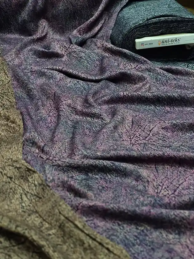 Türkmen fasonlar pombarh fasonlar Fasonlar 2025 fasonlar fason moda modalar Bezen bezen Türkmen fasonlar 2026 Türkmen fasonlar 2025 Türkmen fasonlar 2024 Türkmen fasonlar 2023 turkmenistan türkmenistan turkmen türkmen ashgabat  asgabat aşgabat balkan mary lebap dashoguz dasoguz daşoguz pombarh ponbarhat gulyupek gülýüpek stapel ştapel Gralan Çüýdeşen Abaýa Gadymy Krep Gurultaý 	Keteni Ýüpek Şifon Gipýur Lyon Welwet Atlas Kaşemir Streýç Suzana Ştapel Gülýüpek Pombarh Ýupka Gursakça Aksesuarlar Palto Penjek Okuw eşik Fata Sport eşik Uniforma Nakidka Öýme Şarf kompýuter ýaka ýaglyk Arenda köýnek 2nji el köýnek Taýyn köýnek Matalar Milli lybas milli lybaslar Toý köýnek Toý köýnekler toy koynek toy koynekler gundelik koynekler Gündelik	 
 köýnekler fata koynek Modern taze fason Eskiz koynektm turkmenkoynek türkmenkoynek fason moda moda fasonlar Iş eşik el iş	sada	ýakaly ýakasyz	keşdeli biserli	ýeňli giň nagyşly ýüregi açyk stoýka ýaka ýanly kombinasiýa 	zerli üsti aşak guşakly seçekli gysga ýeňli Ştapel