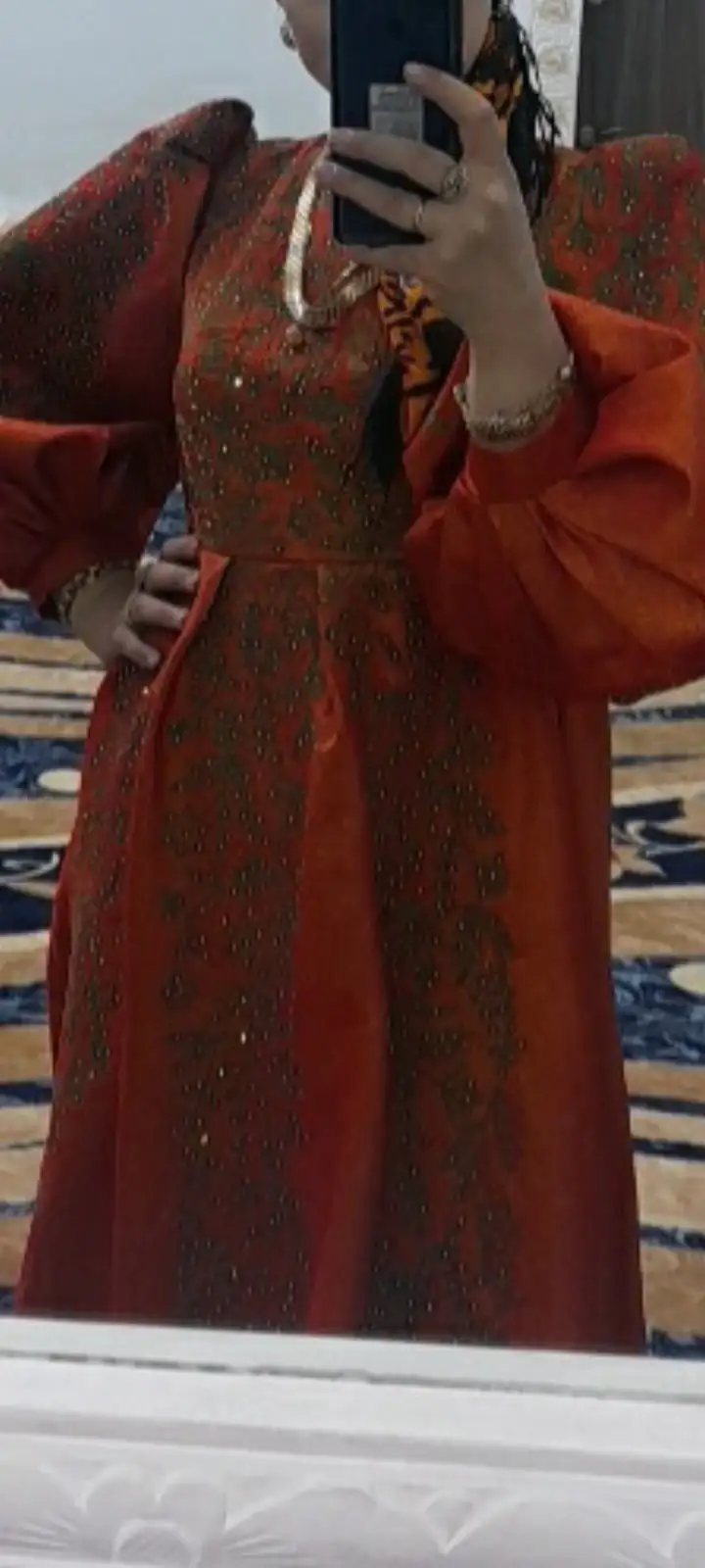 Türkmen fasonlar pombarh fasonlar Fasonlar 2025 fasonlar fason moda modalar Bezen bezen Türkmen fasonlar 2026 Türkmen fasonlar 2025 Türkmen fasonlar 2024 Türkmen fasonlar 2023 turkmenistan türkmenistan turkmen türkmen ashgabat  asgabat aşgabat balkan mary lebap dashoguz dasoguz daşoguz pombarh ponbarhat gulyupek gülýüpek stapel ştapel Gralan Çüýdeşen Abaýa Gadymy Krep Gurultaý 	Keteni Ýüpek Şifon Gipýur Lyon Welwet Atlas Kaşemir Streýç Suzana Ştapel Gülýüpek Pombarh Ýupka Gursakça Aksesuarlar Palto Penjek Okuw eşik Fata Sport eşik Uniforma Nakidka Öýme Şarf kompýuter ýaka ýaglyk Arenda köýnek 2nji el köýnek Taýyn köýnek Matalar Milli lybas milli lybaslar Toý köýnek Toý köýnekler toy koynek toy koynekler gundelik koynekler Gündelik	 
 köýnekler fata koynek Modern taze fason Eskiz koynektm turkmenkoynek türkmenkoynek fason moda moda fasonlar Iş eşik el iş	sada	ýakaly ýakasyz	keşdeli biserli	ýeňli giň nagyşly ýüregi açyk stoýka ýaka ýanly kombinasiýa 	zerli üsti aşak guşakly seçekli gysga ýeňli 