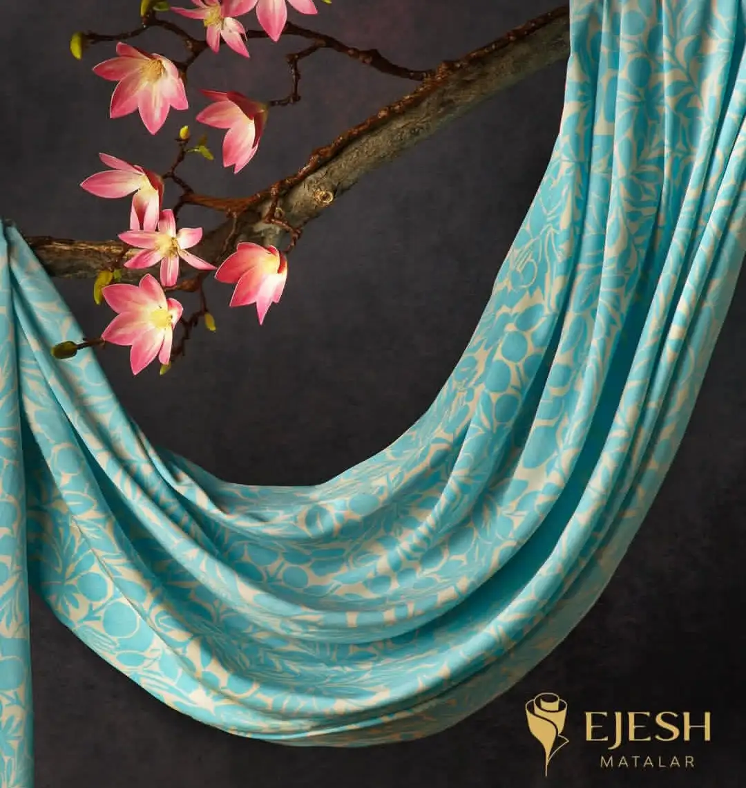 Türkmen fasonlar pombarh fasonlar Fasonlar 2025 fasonlar fason moda modalar Bezen bezen Türkmen fasonlar 2026 Türkmen fasonlar 2025 Türkmen fasonlar 2024 Türkmen fasonlar 2023 turkmenistan türkmenistan turkmen türkmen ashgabat  asgabat aşgabat balkan mary lebap dashoguz dasoguz daşoguz pombarh ponbarhat gulyupek gülýüpek stapel ştapel Gralan Çüýdeşen Abaýa Gadymy Krep Gurultaý 	Keteni Ýüpek Şifon Gipýur Lyon Welwet Atlas Kaşemir Streýç Suzana Ştapel Gülýüpek Pombarh Ýupka Gursakça Aksesuarlar Palto Penjek Okuw eşik Fata Sport eşik Uniforma Nakidka Öýme Şarf kompýuter ýaka ýaglyk Arenda köýnek 2nji el köýnek Taýyn köýnek Matalar Milli lybas milli lybaslar Toý köýnek Toý köýnekler toy koynek toy koynekler gundelik koynekler Gündelik	 
 köýnekler fata koynek Modern taze fason Eskiz koynektm turkmenkoynek türkmenkoynek fason moda moda fasonlar Iş eşik el iş	sada	ýakaly ýakasyz	keşdeli biserli	ýeňli giň nagyşly ýüregi açyk stoýka ýaka ýanly kombinasiýa 	zerli üsti aşak guşakly seçekli gysga ýeňli Ýüpek, Ştapel