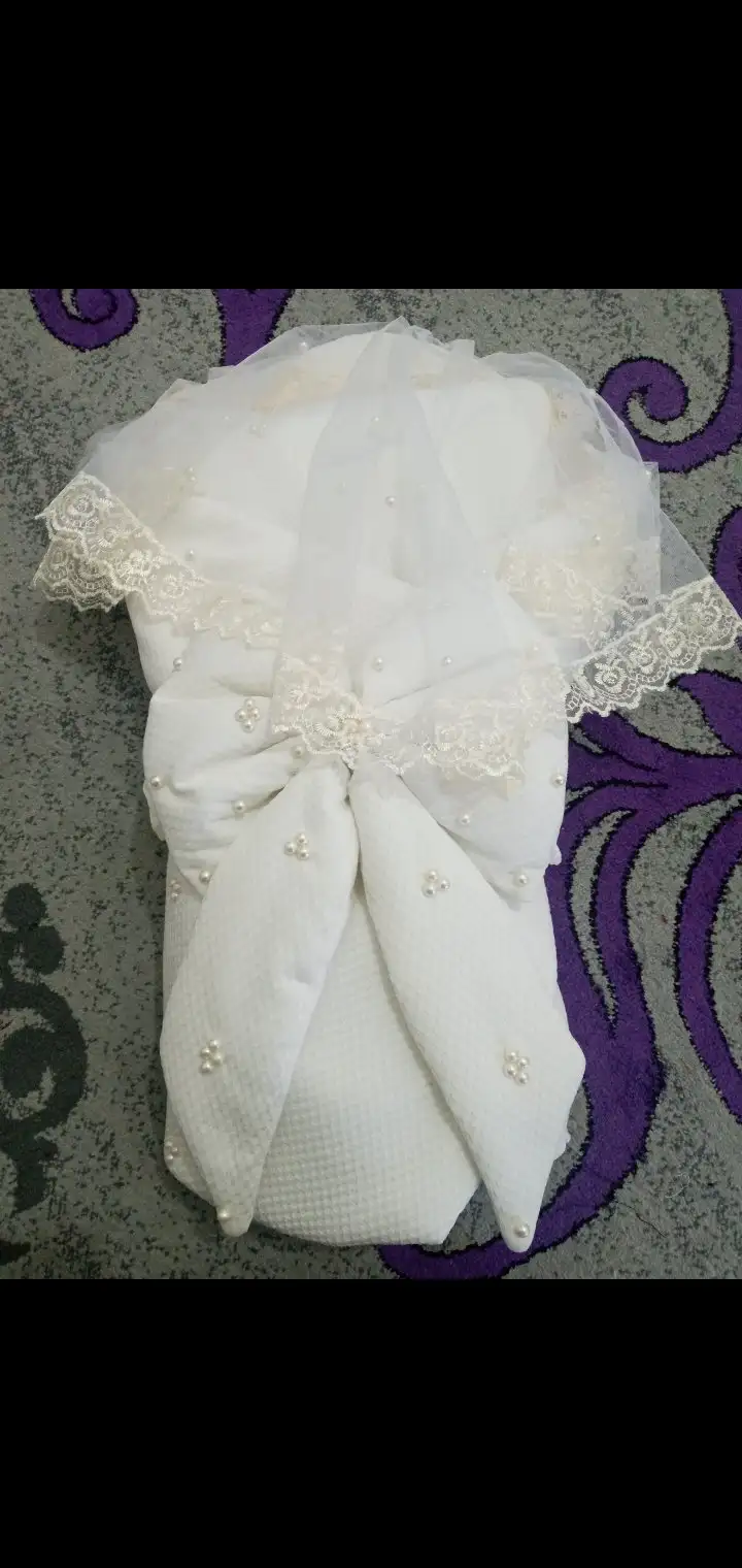 Türkmen fasonlar pombarh fasonlar Fasonlar 2025 fasonlar fason moda modalar Bezen bezen Türkmen fasonlar 2026 Türkmen fasonlar 2025 Türkmen fasonlar 2024 Türkmen fasonlar 2023 turkmenistan türkmenistan turkmen türkmen ashgabat  asgabat aşgabat balkan mary lebap dashoguz dasoguz daşoguz pombarh ponbarhat gulyupek gülýüpek stapel ştapel Gralan Çüýdeşen Abaýa Gadymy Krep Gurultaý 	Keteni Ýüpek Şifon Gipýur Lyon Welwet Atlas Kaşemir Streýç Suzana Ştapel Gülýüpek Pombarh Ýupka Gursakça Aksesuarlar Palto Penjek Okuw eşik Fata Sport eşik Uniforma Nakidka Öýme Şarf kompýuter ýaka ýaglyk Arenda köýnek 2nji el köýnek Taýyn köýnek Matalar Milli lybas milli lybaslar Toý köýnek Toý köýnekler toy koynek toy koynekler gundelik koynekler Gündelik	 
 köýnekler fata koynek Modern taze fason Eskiz koynektm turkmenkoynek türkmenkoynek fason moda moda fasonlar Iş eşik el iş	sada	ýakaly ýakasyz	keşdeli biserli	ýeňli giň nagyşly ýüregi açyk stoýka ýaka ýanly kombinasiýa 	zerli üsti aşak guşakly seçekli gysga ýeňli 