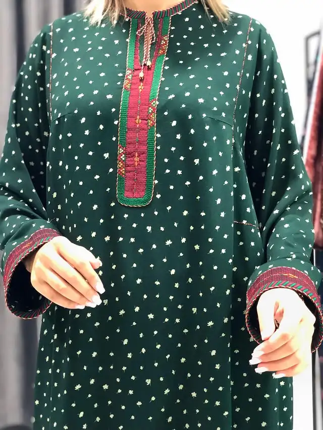 Türkmen fasonlar pombarh fasonlar Fasonlar 2025 fasonlar fason moda modalar Bezen bezen Türkmen fasonlar 2026 Türkmen fasonlar 2025 Türkmen fasonlar 2024 Türkmen fasonlar 2023 turkmenistan türkmenistan turkmen türkmen ashgabat  asgabat aşgabat balkan mary lebap dashoguz dasoguz daşoguz pombarh ponbarhat gulyupek gülýüpek stapel ştapel Gralan Çüýdeşen Abaýa Gadymy Krep Gurultaý 	Keteni Ýüpek Şifon Gipýur Lyon Welwet Atlas Kaşemir Streýç Suzana Ştapel Gülýüpek Pombarh Ýupka Gursakça Aksesuarlar Palto Penjek Okuw eşik Fata Sport eşik Uniforma Nakidka Öýme Şarf kompýuter ýaka ýaglyk Arenda köýnek 2nji el köýnek Taýyn köýnek Matalar Milli lybas milli lybaslar Toý köýnek Toý köýnekler toy koynek toy koynekler gundelik koynekler Gündelik	 
 köýnekler fata koynek Modern taze fason Eskiz koynektm turkmenkoynek türkmenkoynek fason moda moda fasonlar Iş eşik el iş	sada	ýakaly ýakasyz	keşdeli biserli	ýeňli giň nagyşly ýüregi açyk stoýka ýaka ýanly kombinasiýa 	zerli üsti aşak guşakly seçekli gysga ýeňli Ştapel Gündelik el iş, keşdeli, ýakaly, ýanly, ýeňli, giň 26-35 Ak, Goýy-ýaşyl tomus, guyz