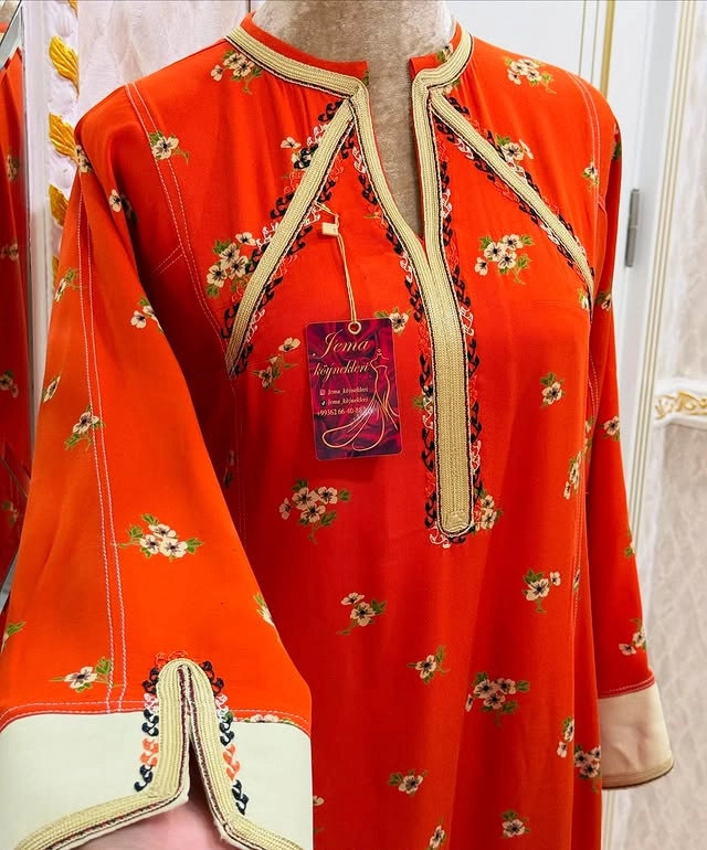 Türkmen fasonlar pombarh fasonlar Fasonlar 2025 fasonlar fason moda modalar Bezen bezen Türkmen fasonlar 2026 Türkmen fasonlar 2025 Türkmen fasonlar 2024 Türkmen fasonlar 2023 turkmenistan türkmenistan turkmen türkmen ashgabat  asgabat aşgabat balkan mary lebap dashoguz dasoguz daşoguz pombarh ponbarhat gulyupek gülýüpek stapel ştapel Gralan Çüýdeşen Abaýa Gadymy Krep Gurultaý 	Keteni Ýüpek Şifon Gipýur Lyon Welwet Atlas Kaşemir Streýç Suzana Ştapel Gülýüpek Pombarh Ýupka Gursakça Aksesuarlar Palto Penjek Okuw eşik Fata Sport eşik Uniforma Nakidka Öýme Şarf kompýuter ýaka ýaglyk Arenda köýnek 2nji el köýnek Taýyn köýnek Matalar Milli lybas milli lybaslar Toý köýnek Toý köýnekler toy koynek toy koynekler gundelik koynekler Gündelik	 
 köýnekler fata koynek Modern taze fason Eskiz koynektm turkmenkoynek türkmenkoynek fason moda moda fasonlar Iş eşik el iş	sada	ýakaly ýakasyz	keşdeli biserli	ýeňli giň nagyşly ýüregi açyk stoýka ýaka ýanly kombinasiýa 	zerli üsti aşak guşakly seçekli gysga ýeňli Ştapel Toý köýnek, Gündelik el iş, ýakaly, ýeňli, giň 12-16, 17-25, 26-35, 35+ Mämişi yaz, tomus Taýyn köýnek