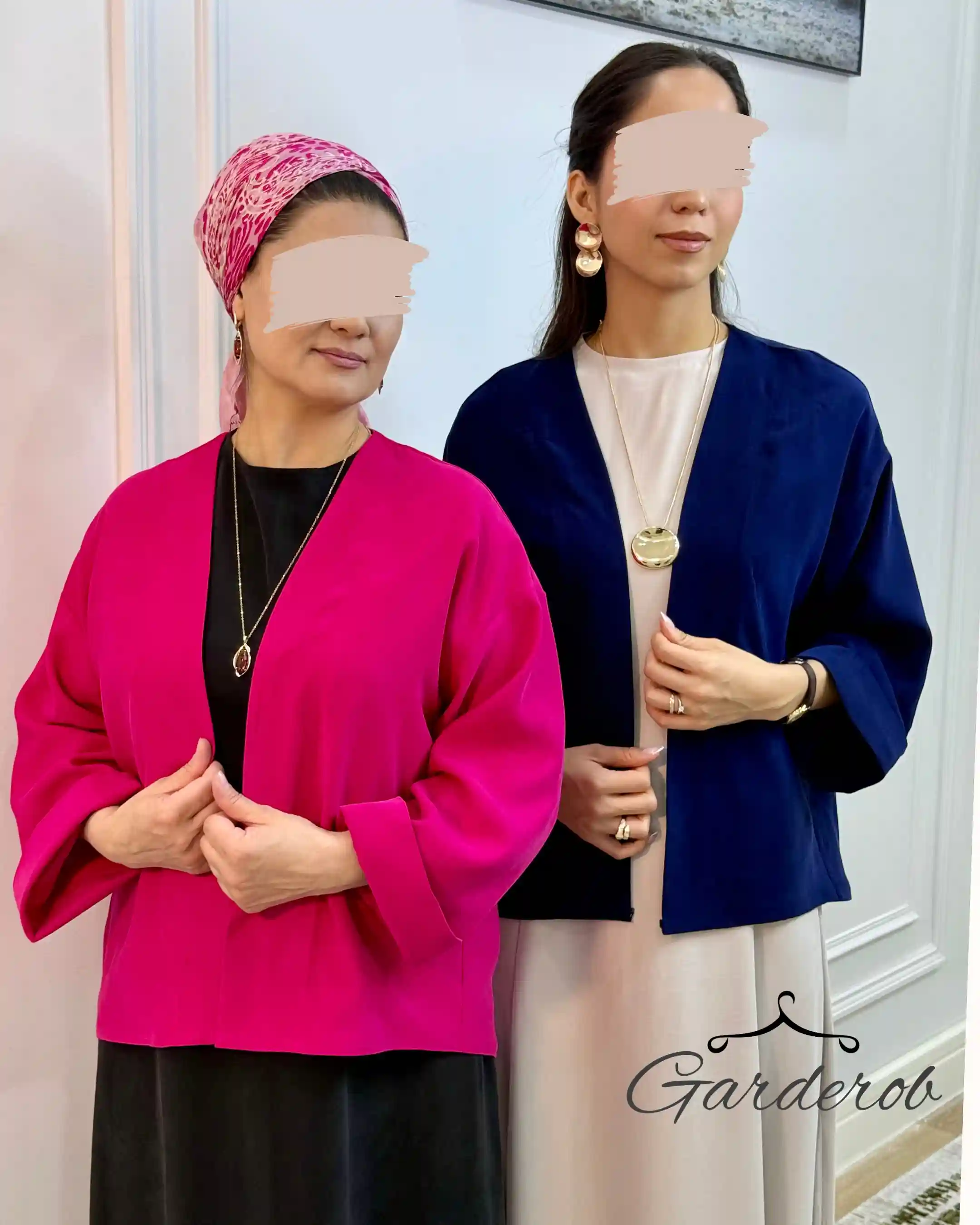 Türkmen fasonlar pombarh fasonlar Fasonlar 2025 fasonlar fason moda modalar Bezen bezen Türkmen fasonlar 2026 Türkmen fasonlar 2025 Türkmen fasonlar 2024 Türkmen fasonlar 2023 turkmenistan türkmenistan turkmen türkmen ashgabat  asgabat aşgabat balkan mary lebap dashoguz dasoguz daşoguz pombarh ponbarhat gulyupek gülýüpek stapel ştapel Gralan Çüýdeşen Abaýa Gadymy Krep Gurultaý 	Keteni Ýüpek Şifon Gipýur Lyon Welwet Atlas Kaşemir Streýç Suzana Ştapel Gülýüpek Pombarh Ýupka Gursakça Aksesuarlar Palto Penjek Okuw eşik Fata Sport eşik Uniforma Nakidka Öýme Şarf kompýuter ýaka ýaglyk Arenda köýnek 2nji el köýnek Taýyn köýnek Matalar Milli lybas milli lybaslar Toý köýnek Toý köýnekler toy koynek toy koynekler gundelik koynekler Gündelik	 
 köýnekler fata koynek Modern taze fason Eskiz koynektm turkmenkoynek türkmenkoynek fason moda moda fasonlar Iş eşik el iş	sada	ýakaly ýakasyz	keşdeli biserli	ýeňli giň nagyşly ýüregi açyk stoýka ýaka ýanly kombinasiýa 	zerli üsti aşak guşakly seçekli gysga ýeňli 