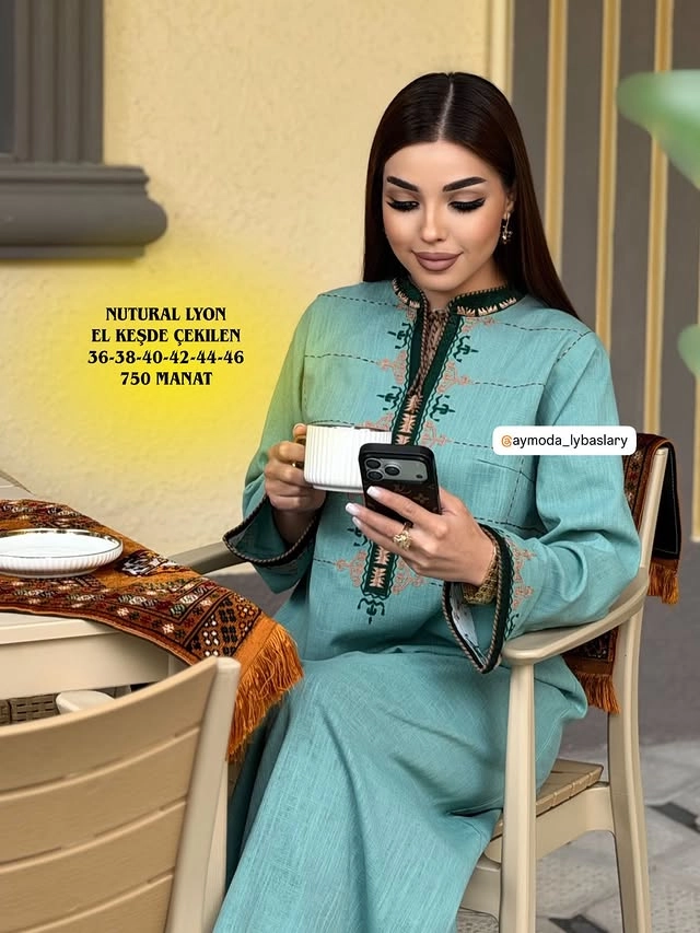 Türkmen fasonlar pombarh fasonlar Fasonlar 2025 fasonlar fason moda modalar Bezen bezen Türkmen fasonlar 2026 Türkmen fasonlar 2025 Türkmen fasonlar 2024 Türkmen fasonlar 2023 turkmenistan türkmenistan turkmen türkmen ashgabat  asgabat aşgabat balkan mary lebap dashoguz dasoguz daşoguz pombarh ponbarhat gulyupek gülýüpek stapel ştapel Gralan Çüýdeşen Abaýa Gadymy Krep Gurultaý 	Keteni Ýüpek Şifon Gipýur Lyon Welwet Atlas Kaşemir Streýç Suzana Ştapel Gülýüpek Pombarh Ýupka Gursakça Aksesuarlar Palto Penjek Okuw eşik Fata Sport eşik Uniforma Nakidka Öýme Şarf kompýuter ýaka ýaglyk Arenda köýnek 2nji el köýnek Taýyn köýnek Matalar Milli lybas milli lybaslar Toý köýnek Toý köýnekler toy koynek toy koynekler gundelik koynekler Gündelik	 
 köýnekler fata koynek Modern taze fason Eskiz koynektm turkmenkoynek türkmenkoynek fason moda moda fasonlar Iş eşik el iş	sada	ýakaly ýakasyz	keşdeli biserli	ýeňli giň nagyşly ýüregi açyk stoýka ýaka ýanly kombinasiýa 	zerli üsti aşak guşakly seçekli gysga ýeňli 