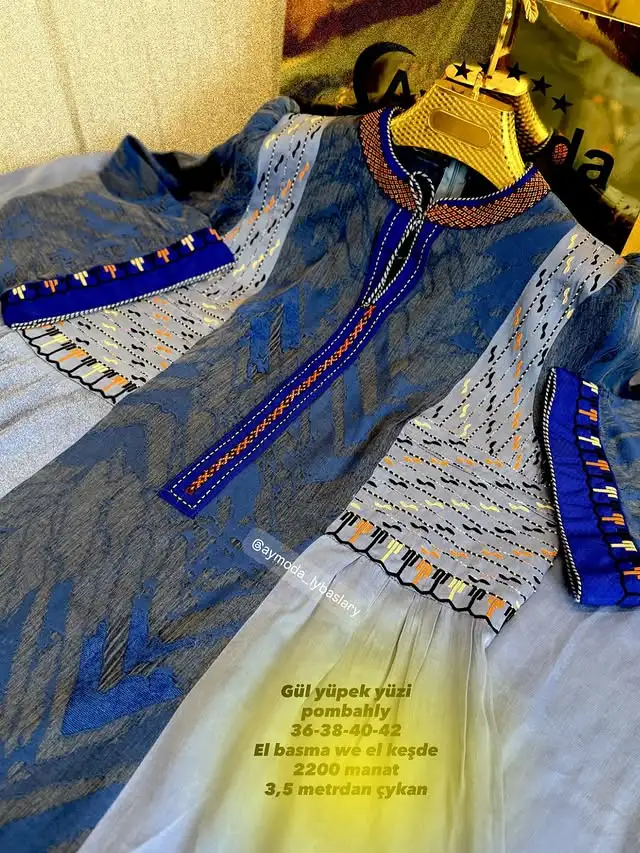 Türkmen fasonlar pombarh fasonlar Fasonlar 2025 fasonlar fason moda modalar Bezen bezen Türkmen fasonlar 2026 Türkmen fasonlar 2025 Türkmen fasonlar 2024 Türkmen fasonlar 2023 turkmenistan türkmenistan turkmen türkmen ashgabat  asgabat aşgabat balkan mary lebap dashoguz dasoguz daşoguz pombarh ponbarhat gulyupek gülýüpek stapel ştapel Gralan Çüýdeşen Abaýa Gadymy Krep Gurultaý 	Keteni Ýüpek Şifon Gipýur Lyon Welwet Atlas Kaşemir Streýç Suzana Ştapel Gülýüpek Pombarh Ýupka Gursakça Aksesuarlar Palto Penjek Okuw eşik Fata Sport eşik Uniforma Nakidka Öýme Şarf kompýuter ýaka ýaglyk Arenda köýnek 2nji el köýnek Taýyn köýnek Matalar Milli lybas milli lybaslar Toý köýnek Toý köýnekler toy koynek toy koynekler gundelik koynekler Gündelik	 
 köýnekler fata koynek Modern taze fason Eskiz koynektm turkmenkoynek türkmenkoynek fason moda moda fasonlar Iş eşik el iş	sada	ýakaly ýakasyz	keşdeli biserli	ýeňli giň nagyşly ýüregi açyk stoýka ýaka ýanly kombinasiýa 	zerli üsti aşak guşakly seçekli gysga ýeňli 