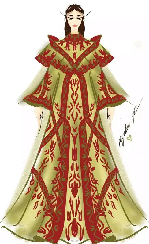 Türkmen fasonlar pombarh fasonlar Fasonlar 2025 fasonlar fason moda modalar Bezen bezen Türkmen fasonlar 2026 Türkmen fasonlar 2025 Türkmen fasonlar 2024 Türkmen fasonlar 2023 turkmenistan türkmenistan turkmen türkmen ashgabat  asgabat aşgabat balkan mary lebap dashoguz dasoguz daşoguz pombarh ponbarhat gulyupek gülýüpek stapel ştapel Gralan Çüýdeşen Abaýa Gadymy Krep Gurultaý 	Keteni Ýüpek Şifon Gipýur Lyon Welwet Atlas Kaşemir Streýç Suzana Ştapel Gülýüpek Pombarh Ýupka Gursakça Aksesuarlar Palto Penjek Okuw eşik Fata Sport eşik Uniforma Nakidka Öýme Şarf kompýuter ýaka ýaglyk Arenda köýnek 2nji el köýnek Taýyn köýnek Matalar Milli lybas milli lybaslar Toý köýnek Toý köýnekler toy koynek toy koynekler gundelik koynekler Gündelik	 
 köýnekler fata koynek Modern taze fason Eskiz koynektm turkmenkoynek türkmenkoynek fason moda moda fasonlar Iş eşik el iş	sada	ýakaly ýakasyz	keşdeli biserli	ýeňli giň nagyşly ýüregi açyk stoýka ýaka ýanly kombinasiýa 	zerli üsti aşak guşakly seçekli gysga ýeňli Eskiz el iş, ýakaly, ýeňli, giň, stoýka ýaka, nagyşly 17-25, 26-35 Goýy-gyzyl, Altyn yaz, tomus