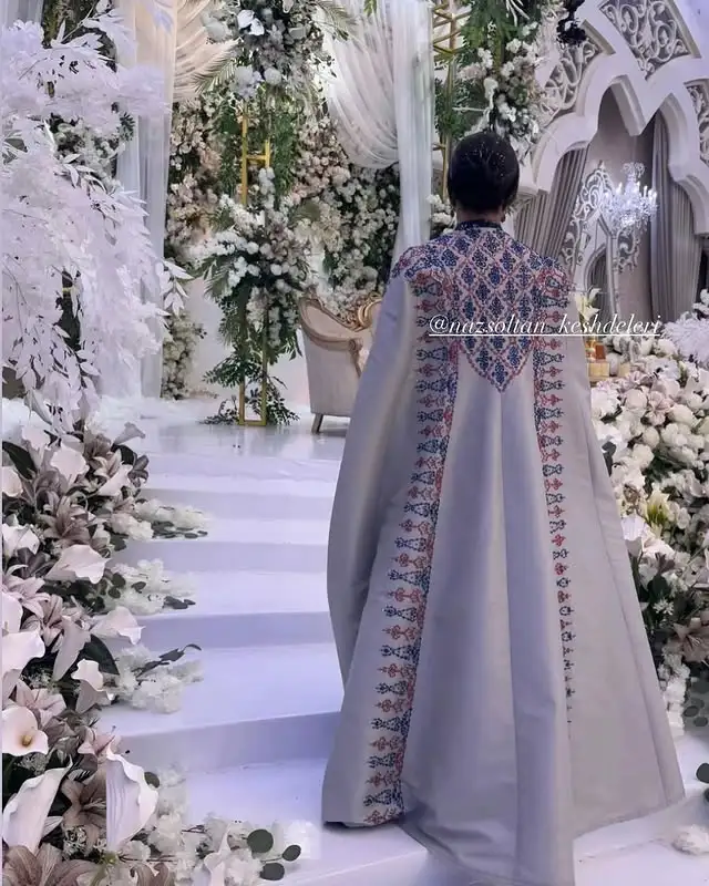 Türkmen fasonlar pombarh fasonlar Fasonlar 2025 fasonlar fason moda modalar Bezen bezen Türkmen fasonlar 2026 Türkmen fasonlar 2025 Türkmen fasonlar 2024 Türkmen fasonlar 2023 turkmenistan türkmenistan turkmen türkmen ashgabat  asgabat aşgabat balkan mary lebap dashoguz dasoguz daşoguz pombarh ponbarhat gulyupek gülýüpek stapel ştapel Gralan Çüýdeşen Abaýa Gadymy Krep Gurultaý 	Keteni Ýüpek Şifon Gipýur Lyon Welwet Atlas Kaşemir Streýç Suzana Ştapel Gülýüpek Pombarh Ýupka Gursakça Aksesuarlar Palto Penjek Okuw eşik Fata Sport eşik Uniforma Nakidka Öýme Şarf kompýuter ýaka ýaglyk Arenda köýnek 2nji el köýnek Taýyn köýnek Matalar Milli lybas milli lybaslar Toý köýnek Toý köýnekler toy koynek toy koynekler gundelik koynekler Gündelik	 
 köýnekler fata koynek Modern taze fason Eskiz koynektm turkmenkoynek türkmenkoynek fason moda moda fasonlar Iş eşik el iş	sada	ýakaly ýakasyz	keşdeli biserli	ýeňli giň nagyşly ýüregi açyk stoýka ýaka ýanly kombinasiýa 	zerli üsti aşak guşakly seçekli gysga ýeňli Şantu Toý köýnek el iş, keşdeli, ýakasyz, ýeňli, giň, nagyşly 17-25, 26-35 #4B2C75 yaz, guyz