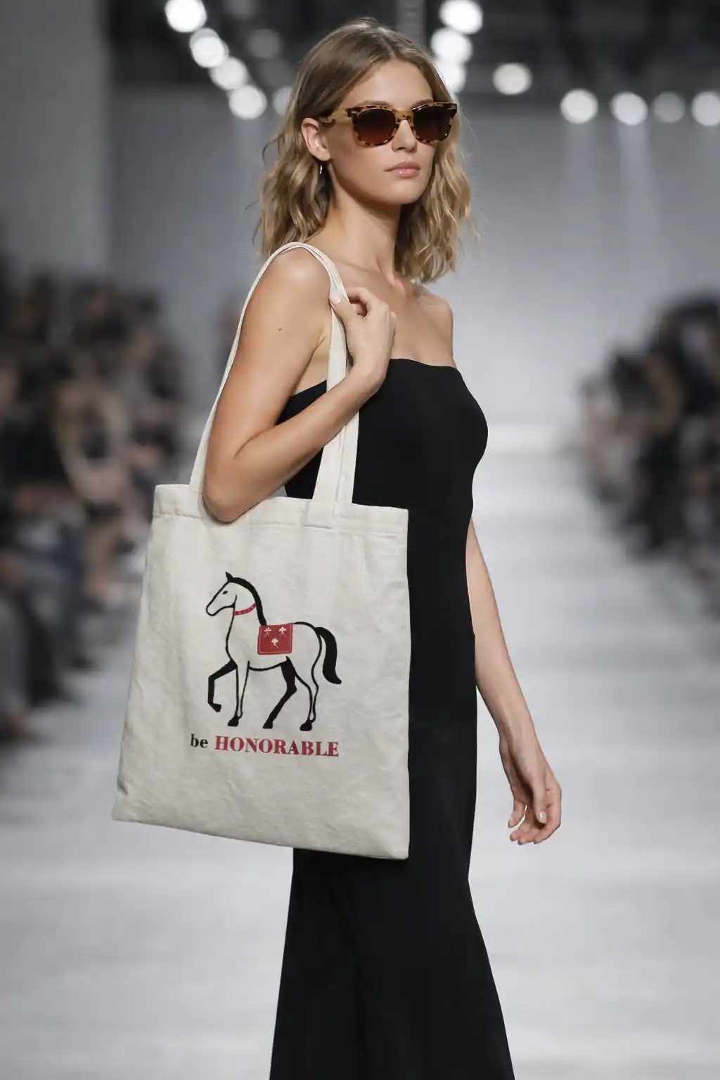 Türkmen fasonlar pombarh fasonlar Fasonlar 2025 fasonlar fason moda modalar Bezen bezen Türkmen fasonlar 2026 Türkmen fasonlar 2025 Türkmen fasonlar 2024 Türkmen fasonlar 2023 turkmenistan türkmenistan turkmen türkmen ashgabat  asgabat aşgabat balkan mary lebap dashoguz dasoguz daşoguz pombarh ponbarhat gulyupek gülýüpek stapel ştapel Gralan Çüýdeşen Abaýa Gadymy Krep Gurultaý 	Keteni Ýüpek Şifon Gipýur Lyon Welwet Atlas Kaşemir Streýç Suzana Ştapel Gülýüpek Pombarh Ýupka Gursakça Aksesuarlar Palto Penjek Okuw eşik Fata Sport eşik Uniforma Nakidka Öýme Şarf kompýuter ýaka ýaglyk Arenda köýnek 2nji el köýnek Taýyn köýnek Matalar Milli lybas milli lybaslar Toý köýnek Toý köýnekler toy koynek toy koynekler gundelik koynekler Gündelik	 
 köýnekler fata koynek Modern taze fason Eskiz koynektm turkmenkoynek türkmenkoynek fason moda moda fasonlar Iş eşik el iş	sada	ýakaly ýakasyz	keşdeli biserli	ýeňli giň nagyşly ýüregi açyk stoýka ýaka ýanly kombinasiýa 	zerli üsti aşak guşakly seçekli gysga ýeňli 