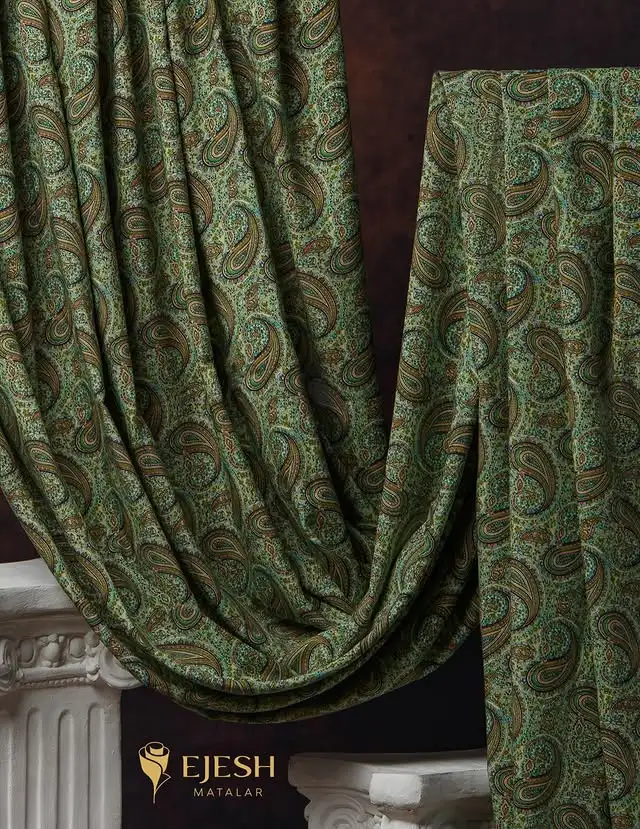 Türkmen fasonlar pombarh fasonlar Fasonlar 2025 fasonlar fason moda modalar Bezen bezen Türkmen fasonlar 2026 Türkmen fasonlar 2025 Türkmen fasonlar 2024 Türkmen fasonlar 2023 turkmenistan türkmenistan turkmen türkmen ashgabat  asgabat aşgabat balkan mary lebap dashoguz dasoguz daşoguz pombarh ponbarhat gulyupek gülýüpek stapel ştapel Gralan Çüýdeşen Abaýa Gadymy Krep Gurultaý 	Keteni Ýüpek Şifon Gipýur Lyon Welwet Atlas Kaşemir Streýç Suzana Ştapel Gülýüpek Pombarh Ýupka Gursakça Aksesuarlar Palto Penjek Okuw eşik Fata Sport eşik Uniforma Nakidka Öýme Şarf kompýuter ýaka ýaglyk Arenda köýnek 2nji el köýnek Taýyn köýnek Matalar Milli lybas milli lybaslar Toý köýnek Toý köýnekler toy koynek toy koynekler gundelik koynekler Gündelik	 
 köýnekler fata koynek Modern taze fason Eskiz koynektm turkmenkoynek türkmenkoynek fason moda moda fasonlar Iş eşik el iş	sada	ýakaly ýakasyz	keşdeli biserli	ýeňli giň nagyşly ýüregi açyk stoýka ýaka ýanly kombinasiýa 	zerli üsti aşak guşakly seçekli gysga ýeňli 