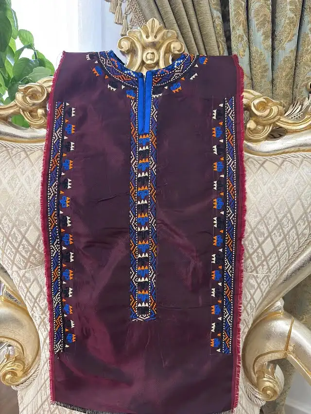 Türkmen fasonlar pombarh fasonlar Fasonlar 2025 fasonlar fason moda modalar Bezen bezen Türkmen fasonlar 2026 Türkmen fasonlar 2025 Türkmen fasonlar 2024 Türkmen fasonlar 2023 turkmenistan türkmenistan turkmen türkmen ashgabat  asgabat aşgabat balkan mary lebap dashoguz dasoguz daşoguz pombarh ponbarhat gulyupek gülýüpek stapel ştapel Gralan Çüýdeşen Abaýa Gadymy Krep Gurultaý 	Keteni Ýüpek Şifon Gipýur Lyon Welwet Atlas Kaşemir Streýç Suzana Ştapel Gülýüpek Pombarh Ýupka Gursakça Aksesuarlar Palto Penjek Okuw eşik Fata Sport eşik Uniforma Nakidka Öýme Şarf kompýuter ýaka ýaglyk Arenda köýnek 2nji el köýnek Taýyn köýnek Matalar Milli lybas milli lybaslar Toý köýnek Toý köýnekler toy koynek toy koynekler gundelik koynekler Gündelik	 
 köýnekler fata koynek Modern taze fason Eskiz koynektm turkmenkoynek türkmenkoynek fason moda moda fasonlar Iş eşik el iş	sada	ýakaly ýakasyz	keşdeli biserli	ýeňli giň nagyşly ýüregi açyk stoýka ýaka ýanly kombinasiýa 	zerli üsti aşak guşakly seçekli gysga ýeňli 