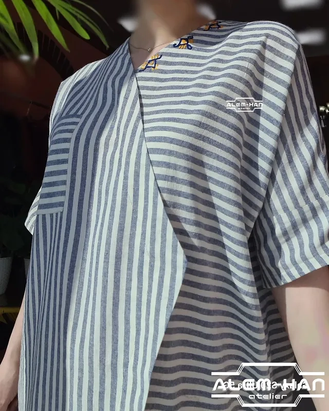 Türkmen fasonlar pombarh fasonlar Fasonlar 2025 fasonlar fason moda modalar Bezen bezen Türkmen fasonlar 2026 Türkmen fasonlar 2025 Türkmen fasonlar 2024 Türkmen fasonlar 2023 turkmenistan türkmenistan turkmen türkmen ashgabat  asgabat aşgabat balkan mary lebap dashoguz dasoguz daşoguz pombarh ponbarhat gulyupek gülýüpek stapel ştapel Gralan Çüýdeşen Abaýa Gadymy Krep Gurultaý 	Keteni Ýüpek Şifon Gipýur Lyon Welwet Atlas Kaşemir Streýç Suzana Ştapel Gülýüpek Pombarh Ýupka Gursakça Aksesuarlar Palto Penjek Okuw eşik Fata Sport eşik Uniforma Nakidka Öýme Şarf kompýuter ýaka ýaglyk Arenda köýnek 2nji el köýnek Taýyn köýnek Matalar Milli lybas milli lybaslar Toý köýnek Toý köýnekler toy koynek toy koynekler gundelik koynekler Gündelik	 
 köýnekler fata koynek Modern taze fason Eskiz koynektm turkmenkoynek türkmenkoynek fason moda moda fasonlar Iş eşik el iş	sada	ýakaly ýakasyz	keşdeli biserli	ýeňli giň nagyşly ýüregi açyk stoýka ýaka ýanly kombinasiýa 	zerli üsti aşak guşakly seçekli gysga ýeňli Lyon Gündelik sada, ýakasyz, gysga ýeňli, giň -12, 12-16, 17-25, 26-35, 35+  tomus