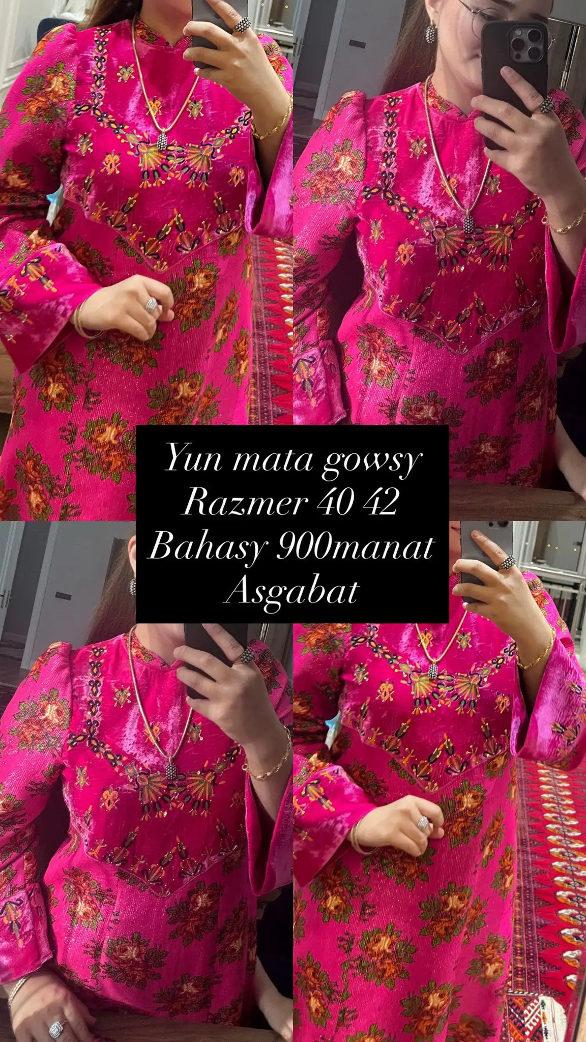 Türkmen fasonlar pombarh fasonlar Fasonlar 2025 fasonlar fason moda modalar Bezen bezen Türkmen fasonlar 2026 Türkmen fasonlar 2025 Türkmen fasonlar 2024 Türkmen fasonlar 2023 turkmenistan türkmenistan turkmen türkmen ashgabat  asgabat aşgabat balkan mary lebap dashoguz dasoguz daşoguz pombarh ponbarhat gulyupek gülýüpek stapel ştapel Gralan Çüýdeşen Abaýa Gadymy Krep Gurultaý 	Keteni Ýüpek Şifon Gipýur Lyon Welwet Atlas Kaşemir Streýç Suzana Ştapel Gülýüpek Pombarh Ýupka Gursakça Aksesuarlar Palto Penjek Okuw eşik Fata Sport eşik Uniforma Nakidka Öýme Şarf kompýuter ýaka ýaglyk Arenda köýnek 2nji el köýnek Taýyn köýnek Matalar Milli lybas milli lybaslar Toý köýnek Toý köýnekler toy koynek toy koynekler gundelik koynekler Gündelik	 
 köýnekler fata koynek Modern taze fason Eskiz koynektm turkmenkoynek türkmenkoynek fason moda moda fasonlar Iş eşik el iş	sada	ýakaly ýakasyz	keşdeli biserli	ýeňli giň nagyşly ýüregi açyk stoýka ýaka ýanly kombinasiýa 	zerli üsti aşak guşakly seçekli gysga ýeňli 