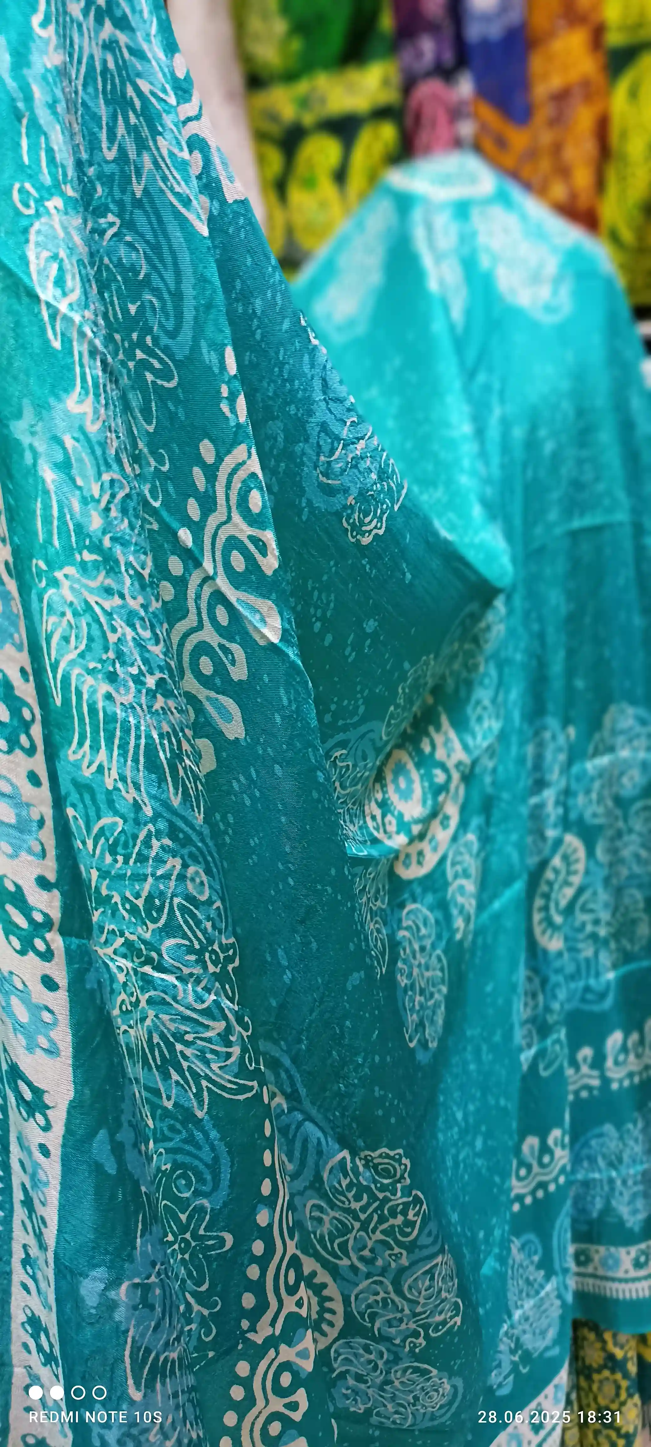 Türkmen fasonlar pombarh fasonlar Fasonlar 2025 fasonlar fason moda modalar Bezen bezen Türkmen fasonlar 2026 Türkmen fasonlar 2025 Türkmen fasonlar 2024 Türkmen fasonlar 2023 turkmenistan türkmenistan turkmen türkmen ashgabat  asgabat aşgabat balkan mary lebap dashoguz dasoguz daşoguz pombarh ponbarhat gulyupek gülýüpek stapel ştapel Gralan Çüýdeşen Abaýa Gadymy Krep Gurultaý 	Keteni Ýüpek Şifon Gipýur Lyon Welwet Atlas Kaşemir Streýç Suzana Ştapel Gülýüpek Pombarh Ýupka Gursakça Aksesuarlar Palto Penjek Okuw eşik Fata Sport eşik Uniforma Nakidka Öýme Şarf kompýuter ýaka ýaglyk Arenda köýnek 2nji el köýnek Taýyn köýnek Matalar Milli lybas milli lybaslar Toý köýnek Toý köýnekler toy koynek toy koynekler gundelik koynekler Gündelik	 
 köýnekler fata koynek Modern taze fason Eskiz koynektm turkmenkoynek türkmenkoynek fason moda moda fasonlar Iş eşik el iş	sada	ýakaly ýakasyz	keşdeli biserli	ýeňli giň nagyşly ýüregi açyk stoýka ýaka ýanly kombinasiýa 	zerli üsti aşak guşakly seçekli gysga ýeňli Öýme