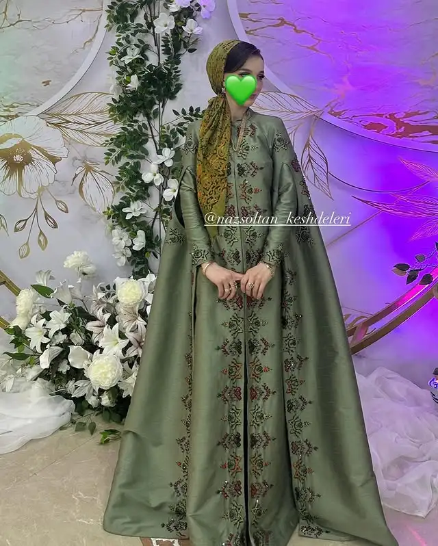 Türkmen fasonlar pombarh fasonlar Fasonlar 2025 fasonlar fason moda modalar Bezen bezen Türkmen fasonlar 2026 Türkmen fasonlar 2025 Türkmen fasonlar 2024 Türkmen fasonlar 2023 turkmenistan türkmenistan turkmen türkmen ashgabat  asgabat aşgabat balkan mary lebap dashoguz dasoguz daşoguz pombarh ponbarhat gulyupek gülýüpek stapel ştapel Gralan Çüýdeşen Abaýa Gadymy Krep Gurultaý 	Keteni Ýüpek Şifon Gipýur Lyon Welwet Atlas Kaşemir Streýç Suzana Ştapel Gülýüpek Pombarh Ýupka Gursakça Aksesuarlar Palto Penjek Okuw eşik Fata Sport eşik Uniforma Nakidka Öýme Şarf kompýuter ýaka ýaglyk Arenda köýnek 2nji el köýnek Taýyn köýnek Matalar Milli lybas milli lybaslar Toý köýnek Toý köýnekler toy koynek toy koynekler gundelik koynekler Gündelik	 
 köýnekler fata koynek Modern taze fason Eskiz koynektm turkmenkoynek türkmenkoynek fason moda moda fasonlar Iş eşik el iş	sada	ýakaly ýakasyz	keşdeli biserli	ýeňli giň nagyşly ýüregi açyk stoýka ýaka ýanly kombinasiýa 	zerli üsti aşak guşakly seçekli gysga ýeňli Şantu Toý köýnek el iş, keşdeli, ýakasyz, ýeňli, giň, nagyşly 26-35, 35+ Haki yaz, guyz