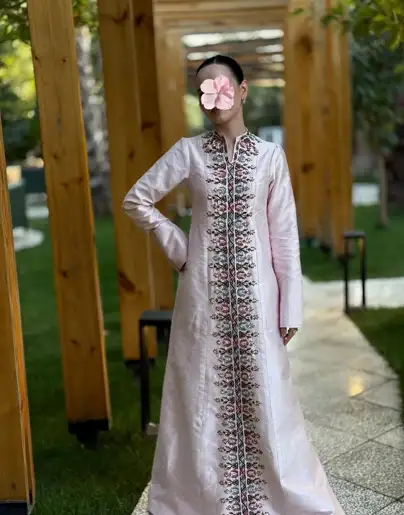 Türkmen fasonlar pombarh fasonlar Fasonlar 2025 fasonlar fason moda modalar Bezen bezen Türkmen fasonlar 2026 Türkmen fasonlar 2025 Türkmen fasonlar 2024 Türkmen fasonlar 2023 turkmenistan türkmenistan turkmen türkmen ashgabat  asgabat aşgabat balkan mary lebap dashoguz dasoguz daşoguz pombarh ponbarhat gulyupek gülýüpek stapel ştapel Gralan Çüýdeşen Abaýa Gadymy Krep Gurultaý 	Keteni Ýüpek Şifon Gipýur Lyon Welwet Atlas Kaşemir Streýç Suzana Ştapel Gülýüpek Pombarh Ýupka Gursakça Aksesuarlar Palto Penjek Okuw eşik Fata Sport eşik Uniforma Nakidka Öýme Şarf kompýuter ýaka ýaglyk Arenda köýnek 2nji el köýnek Taýyn köýnek Matalar Milli lybas milli lybaslar Toý köýnek Toý köýnekler toy koynek toy koynekler gundelik koynekler Gündelik	 
 köýnekler fata koynek Modern taze fason Eskiz koynektm turkmenkoynek türkmenkoynek fason moda moda fasonlar Iş eşik el iş	sada	ýakaly ýakasyz	keşdeli biserli	ýeňli giň nagyşly ýüregi açyk stoýka ýaka ýanly kombinasiýa 	zerli üsti aşak guşakly seçekli gysga ýeňli 