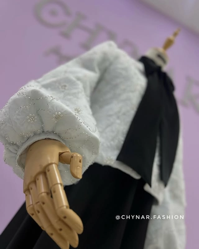 Türkmen fasonlar pombarh fasonlar Fasonlar 2025 fasonlar fason moda modalar Bezen bezen Türkmen fasonlar 2026 Türkmen fasonlar 2025 Türkmen fasonlar 2024 Türkmen fasonlar 2023 turkmenistan türkmenistan turkmen türkmen ashgabat  asgabat aşgabat balkan mary lebap dashoguz dasoguz daşoguz pombarh ponbarhat gulyupek gülýüpek stapel ştapel Gralan Çüýdeşen Abaýa Gadymy Krep Gurultaý 	Keteni Ýüpek Şifon Gipýur Lyon Welwet Atlas Kaşemir Streýç Suzana Ştapel Gülýüpek Pombarh Ýupka Gursakça Aksesuarlar Palto Penjek Okuw eşik Fata Sport eşik Uniforma Nakidka Öýme Şarf kompýuter ýaka ýaglyk Arenda köýnek 2nji el köýnek Taýyn köýnek Matalar Milli lybas milli lybaslar Toý köýnek Toý köýnekler toy koynek toy koynekler gundelik koynekler Gündelik	 
 köýnekler fata koynek Modern taze fason Eskiz koynektm turkmenkoynek türkmenkoynek fason moda moda fasonlar Iş eşik el iş	sada	ýakaly ýakasyz	keşdeli biserli	ýeňli giň nagyşly ýüregi açyk stoýka ýaka ýanly kombinasiýa 	zerli üsti aşak guşakly seçekli gysga ýeňli Gündelik, Iş eşik ýeňli, giň 17-25, 26-35 Gara, Ak yaz, guyz