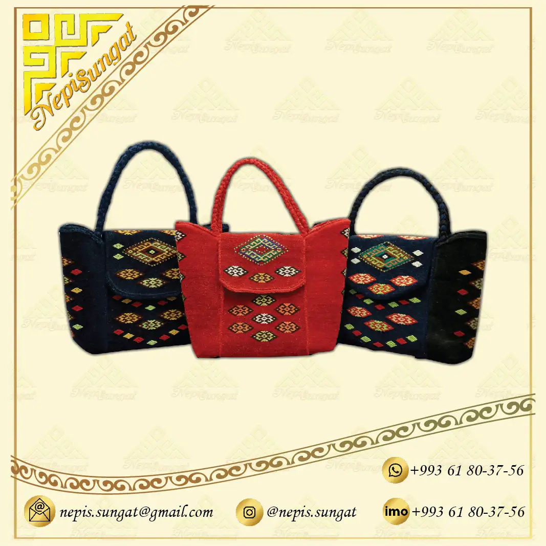 Türkmen fasonlar pombarh fasonlar Fasonlar 2025 fasonlar fason moda modalar Bezen bezen Türkmen fasonlar 2026 Türkmen fasonlar 2025 Türkmen fasonlar 2024 Türkmen fasonlar 2023 turkmenistan türkmenistan turkmen türkmen ashgabat  asgabat aşgabat balkan mary lebap dashoguz dasoguz daşoguz pombarh ponbarhat gulyupek gülýüpek stapel ştapel Gralan Çüýdeşen Abaýa Gadymy Krep Gurultaý 	Keteni Ýüpek Şifon Gipýur Lyon Welwet Atlas Kaşemir Streýç Suzana Ştapel Gülýüpek Pombarh Ýupka Gursakça Aksesuarlar Palto Penjek Okuw eşik Fata Sport eşik Uniforma Nakidka Öýme Şarf kompýuter ýaka ýaglyk Arenda köýnek 2nji el köýnek Taýyn köýnek Matalar Milli lybas milli lybaslar Toý köýnek Toý köýnekler toy koynek toy koynekler gundelik koynekler Gündelik	 
 köýnekler fata koynek Modern taze fason Eskiz koynektm turkmenkoynek türkmenkoynek fason moda moda fasonlar Iş eşik el iş	sada	ýakaly ýakasyz	keşdeli biserli	ýeňli giň nagyşly ýüregi açyk stoýka ýaka ýanly kombinasiýa 	zerli üsti aşak guşakly seçekli gysga ýeňli Ýüň Gündelik el iş, nagyşly 26-35, 35+ Gara, Gyzyl, Goýy-gök yaz, tomus, guyz, gysh