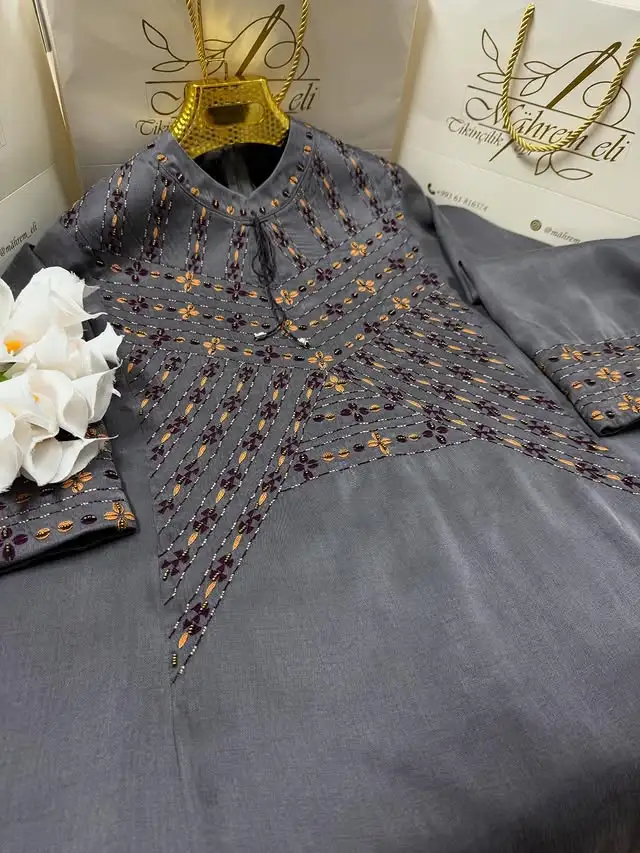 Türkmen fasonlar pombarh fasonlar Fasonlar 2025 fasonlar fason moda modalar Bezen bezen Türkmen fasonlar 2026 Türkmen fasonlar 2025 Türkmen fasonlar 2024 Türkmen fasonlar 2023 turkmenistan türkmenistan turkmen türkmen ashgabat  asgabat aşgabat balkan mary lebap dashoguz dasoguz daşoguz pombarh ponbarhat gulyupek gülýüpek stapel ştapel Gralan Çüýdeşen Abaýa Gadymy Krep Gurultaý 	Keteni Ýüpek Şifon Gipýur Lyon Welwet Atlas Kaşemir Streýç Suzana Ştapel Gülýüpek Pombarh Ýupka Gursakça Aksesuarlar Palto Penjek Okuw eşik Fata Sport eşik Uniforma Nakidka Öýme Şarf kompýuter ýaka ýaglyk Arenda köýnek 2nji el köýnek Taýyn köýnek Matalar Milli lybas milli lybaslar Toý köýnek Toý köýnekler toy koynek toy koynekler gundelik koynekler Gündelik	 
 köýnekler fata koynek Modern taze fason Eskiz koynektm turkmenkoynek türkmenkoynek fason moda moda fasonlar Iş eşik el iş	sada	ýakaly ýakasyz	keşdeli biserli	ýeňli giň nagyşly ýüregi açyk stoýka ýaka ýanly kombinasiýa 	zerli üsti aşak guşakly seçekli gysga ýeňli 