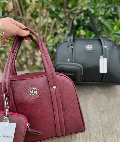 Türkmen fasonlar pombarh fasonlar Fasonlar 2025 fasonlar fason moda modalar Bezen bezen Türkmen fasonlar 2026 Türkmen fasonlar 2025 Türkmen fasonlar 2024 Türkmen fasonlar 2023 turkmenistan türkmenistan turkmen türkmen ashgabat  asgabat aşgabat balkan mary lebap dashoguz dasoguz daşoguz pombarh ponbarhat gulyupek gülýüpek stapel ştapel Gralan Çüýdeşen Abaýa Gadymy Krep Gurultaý 	Keteni Ýüpek Şifon Gipýur Lyon Welwet Atlas Kaşemir Streýç Suzana Ştapel Gülýüpek Pombarh Ýupka Gursakça Aksesuarlar Palto Penjek Okuw eşik Fata Sport eşik Uniforma Nakidka Öýme Şarf kompýuter ýaka ýaglyk Arenda köýnek 2nji el köýnek Taýyn köýnek Matalar Milli lybas milli lybaslar Toý köýnek Toý köýnekler toy koynek toy koynekler gundelik koynekler Gündelik	 
 köýnekler fata koynek Modern taze fason Eskiz koynektm turkmenkoynek türkmenkoynek fason moda moda fasonlar Iş eşik el iş	sada	ýakaly ýakasyz	keşdeli biserli	ýeňli giň nagyşly ýüregi açyk stoýka ýaka ýanly kombinasiýa 	zerli üsti aşak guşakly seçekli gysga ýeňli Gara, Goýy-gyzyl  Sumka