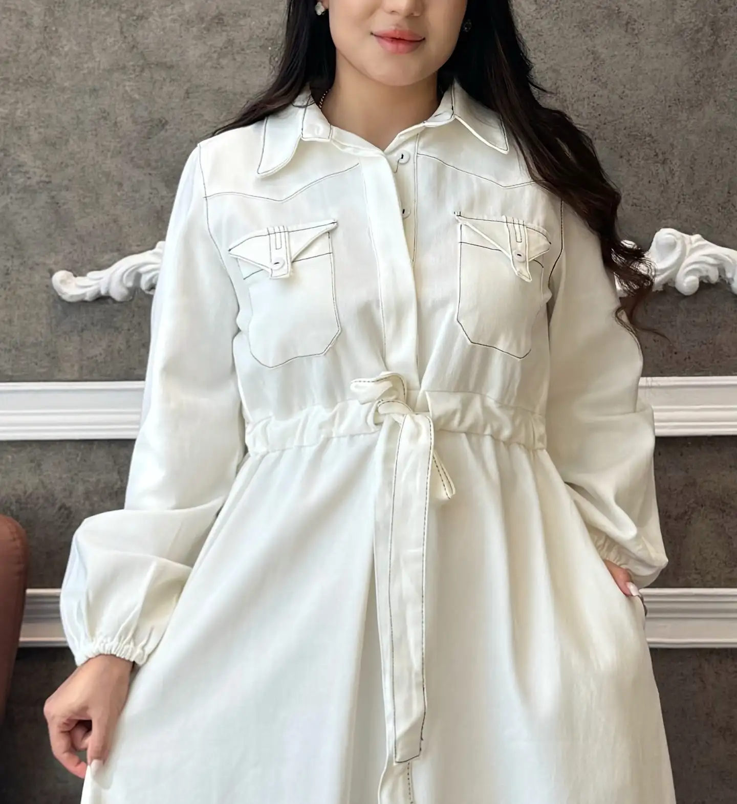 Türkmen fasonlar pombarh fasonlar Fasonlar 2025 fasonlar fason moda modalar Bezen bezen Türkmen fasonlar 2026 Türkmen fasonlar 2025 Türkmen fasonlar 2024 Türkmen fasonlar 2023 turkmenistan türkmenistan turkmen türkmen ashgabat  asgabat aşgabat balkan mary lebap dashoguz dasoguz daşoguz pombarh ponbarhat gulyupek gülýüpek stapel ştapel Gralan Çüýdeşen Abaýa Gadymy Krep Gurultaý 	Keteni Ýüpek Şifon Gipýur Lyon Welwet Atlas Kaşemir Streýç Suzana Ştapel Gülýüpek Pombarh Ýupka Gursakça Aksesuarlar Palto Penjek Okuw eşik Fata Sport eşik Uniforma Nakidka Öýme Şarf kompýuter ýaka ýaglyk Arenda köýnek 2nji el köýnek Taýyn köýnek Matalar Milli lybas milli lybaslar Toý köýnek Toý köýnekler toy koynek toy koynekler gundelik koynekler Gündelik	 
 köýnekler fata koynek Modern taze fason Eskiz koynektm turkmenkoynek türkmenkoynek fason moda moda fasonlar Iş eşik el iş	sada	ýakaly ýakasyz	keşdeli biserli	ýeňli giň nagyşly ýüregi açyk stoýka ýaka ýanly kombinasiýa 	zerli üsti aşak guşakly seçekli gysga ýeňli Lyon    Ak, Bežewyý