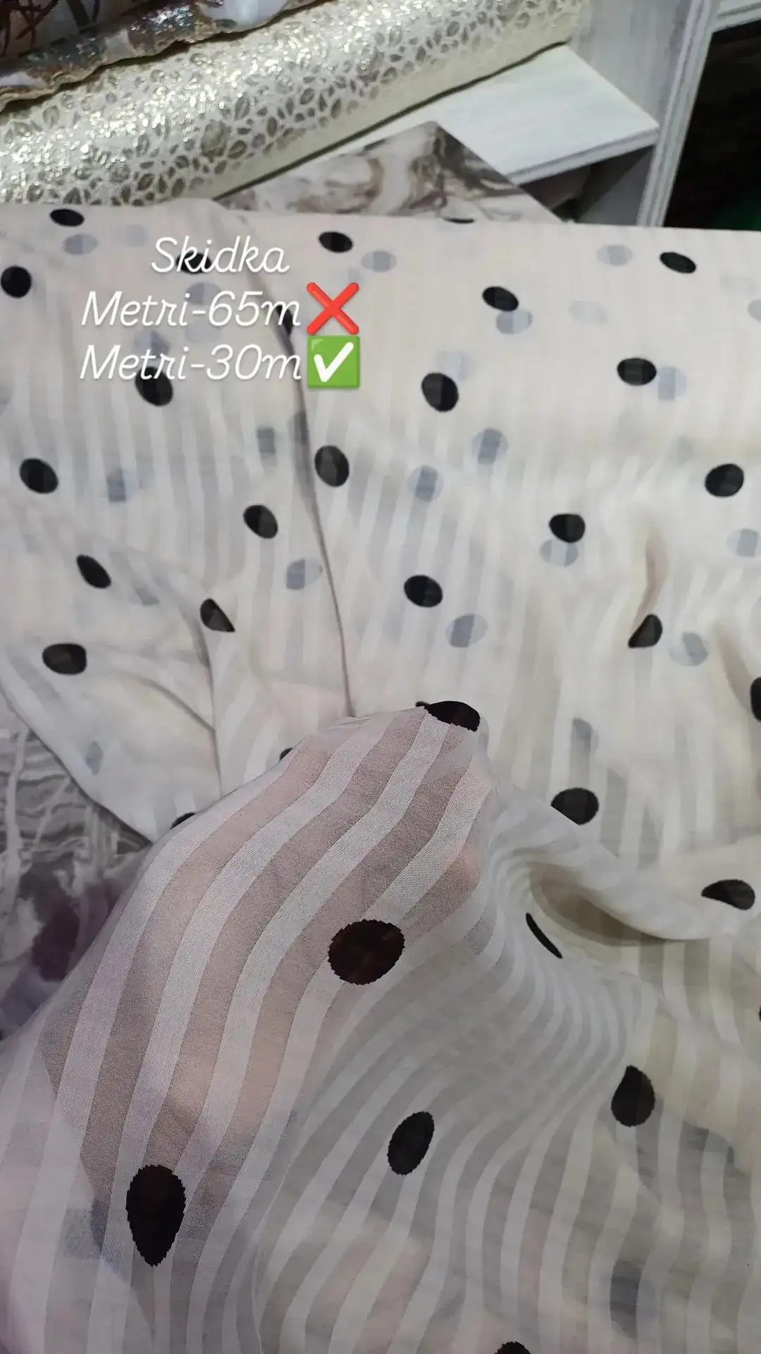 Türkmen fasonlar pombarh fasonlar Fasonlar 2025 fasonlar fason moda modalar Bezen bezen Türkmen fasonlar 2026 Türkmen fasonlar 2025 Türkmen fasonlar 2024 Türkmen fasonlar 2023 turkmenistan türkmenistan turkmen türkmen ashgabat  asgabat aşgabat balkan mary lebap dashoguz dasoguz daşoguz pombarh ponbarhat gulyupek gülýüpek stapel ştapel Gralan Çüýdeşen Abaýa Gadymy Krep Gurultaý 	Keteni Ýüpek Şifon Gipýur Lyon Welwet Atlas Kaşemir Streýç Suzana Ştapel Gülýüpek Pombarh Ýupka Gursakça Aksesuarlar Palto Penjek Okuw eşik Fata Sport eşik Uniforma Nakidka Öýme Şarf kompýuter ýaka ýaglyk Arenda köýnek 2nji el köýnek Taýyn köýnek Matalar Milli lybas milli lybaslar Toý köýnek Toý köýnekler toy koynek toy koynekler gundelik koynekler Gündelik	 
 köýnekler fata koynek Modern taze fason Eskiz koynektm turkmenkoynek türkmenkoynek fason moda moda fasonlar Iş eşik el iş	sada	ýakaly ýakasyz	keşdeli biserli	ýeňli giň nagyşly ýüregi açyk stoýka ýaka ýanly kombinasiýa 	zerli üsti aşak guşakly seçekli gysga ýeňli 