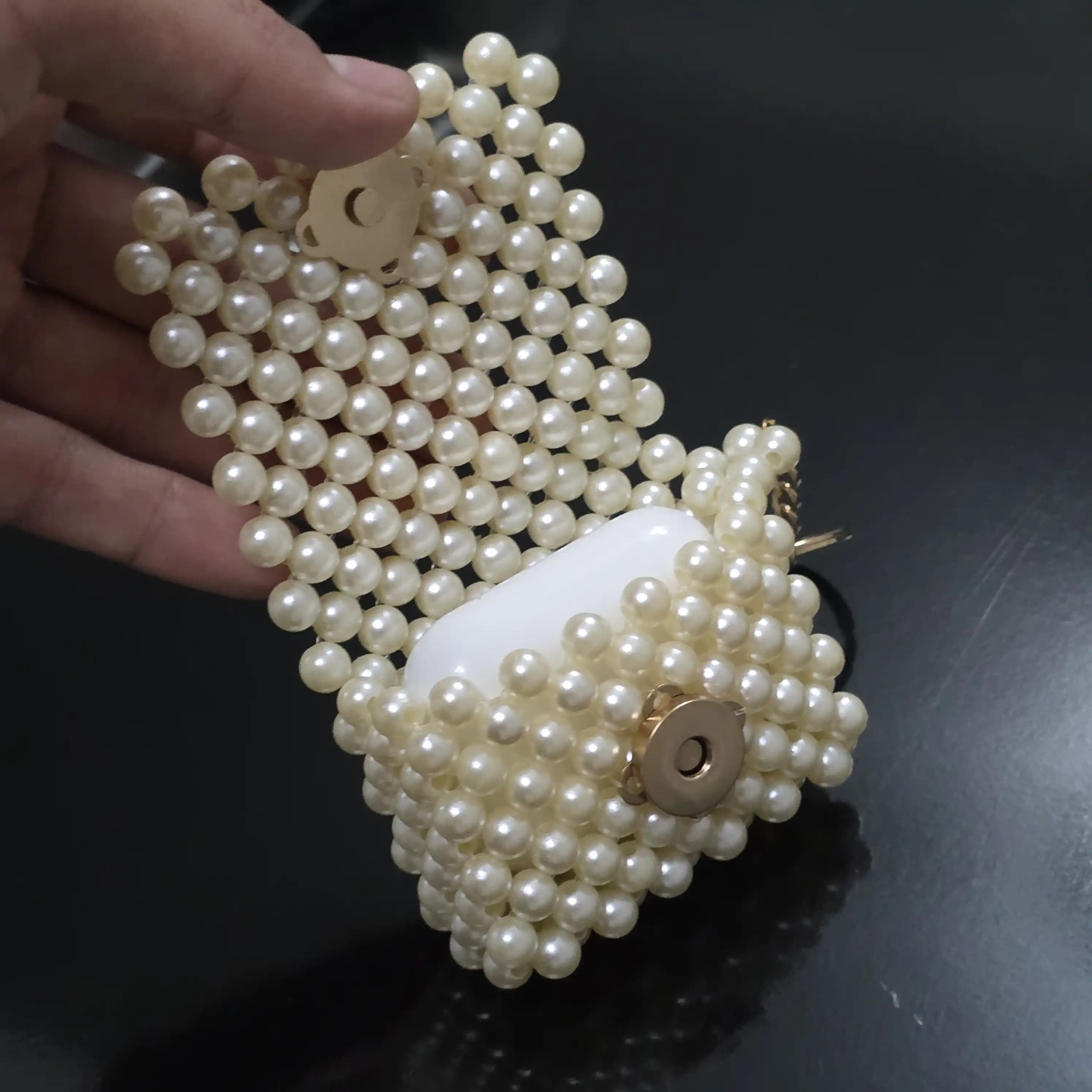 Türkmen fasonlar pombarh fasonlar Fasonlar 2025 fasonlar fason moda modalar Bezen bezen Türkmen fasonlar 2026 Türkmen fasonlar 2025 Türkmen fasonlar 2024 Türkmen fasonlar 2023 turkmenistan türkmenistan turkmen türkmen ashgabat  asgabat aşgabat balkan mary lebap dashoguz dasoguz daşoguz pombarh ponbarhat gulyupek gülýüpek stapel ştapel Gralan Çüýdeşen Abaýa Gadymy Krep Gurultaý 	Keteni Ýüpek Şifon Gipýur Lyon Welwet Atlas Kaşemir Streýç Suzana Ştapel Gülýüpek Pombarh Ýupka Gursakça Aksesuarlar Palto Penjek Okuw eşik Fata Sport eşik Uniforma Nakidka Öýme Şarf kompýuter ýaka ýaglyk Arenda köýnek 2nji el köýnek Taýyn köýnek Matalar Milli lybas milli lybaslar Toý köýnek Toý köýnekler toy koynek toy koynekler gundelik koynekler Gündelik	 
 köýnekler fata koynek Modern taze fason Eskiz koynektm turkmenkoynek türkmenkoynek fason moda moda fasonlar Iş eşik el iş	sada	ýakaly ýakasyz	keşdeli biserli	ýeňli giň nagyşly ýüregi açyk stoýka ýaka ýanly kombinasiýa 	zerli üsti aşak guşakly seçekli gysga ýeňli 