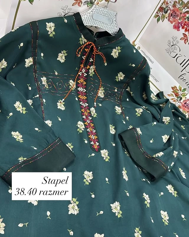 Türkmen fasonlar pombarh fasonlar Fasonlar 2025 fasonlar fason moda modalar Bezen bezen Türkmen fasonlar 2026 Türkmen fasonlar 2025 Türkmen fasonlar 2024 Türkmen fasonlar 2023 turkmenistan türkmenistan turkmen türkmen ashgabat  asgabat aşgabat balkan mary lebap dashoguz dasoguz daşoguz pombarh ponbarhat gulyupek gülýüpek stapel ştapel Gralan Çüýdeşen Abaýa Gadymy Krep Gurultaý 	Keteni Ýüpek Şifon Gipýur Lyon Welwet Atlas Kaşemir Streýç Suzana Ştapel Gülýüpek Pombarh Ýupka Gursakça Aksesuarlar Palto Penjek Okuw eşik Fata Sport eşik Uniforma Nakidka Öýme Şarf kompýuter ýaka ýaglyk Arenda köýnek 2nji el köýnek Taýyn köýnek Matalar Milli lybas milli lybaslar Toý köýnek Toý köýnekler toy koynek toy koynekler gundelik koynekler Gündelik	 
 köýnekler fata koynek Modern taze fason Eskiz koynektm turkmenkoynek türkmenkoynek fason moda moda fasonlar Iş eşik el iş	sada	ýakaly ýakasyz	keşdeli biserli	ýeňli giň nagyşly ýüregi açyk stoýka ýaka ýanly kombinasiýa 	zerli üsti aşak guşakly seçekli gysga ýeňli Ştapel Gündelik ýakaly, ýeňli, giň 17-25, 26-35 Gara, Goýy-ýaşyl yaz, tomus, guyz