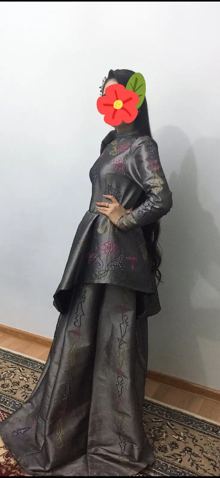 Türkmen fasonlar pombarh fasonlar Fasonlar 2025 fasonlar fason moda modalar Bezen bezen Türkmen fasonlar 2026 Türkmen fasonlar 2025 Türkmen fasonlar 2024 Türkmen fasonlar 2023 turkmenistan türkmenistan turkmen türkmen ashgabat  asgabat aşgabat balkan mary lebap dashoguz dasoguz daşoguz pombarh ponbarhat gulyupek gülýüpek stapel ştapel Gralan Çüýdeşen Abaýa Gadymy Krep Gurultaý 	Keteni Ýüpek Şifon Gipýur Lyon Welwet Atlas Kaşemir Streýç Suzana Ştapel Gülýüpek Pombarh Ýupka Gursakça Aksesuarlar Palto Penjek Okuw eşik Fata Sport eşik Uniforma Nakidka Öýme Şarf kompýuter ýaka ýaglyk Arenda köýnek 2nji el köýnek Taýyn köýnek Matalar Milli lybas milli lybaslar Toý köýnek Toý köýnekler toy koynek toy koynekler gundelik koynekler Gündelik	 
 köýnekler fata koynek Modern taze fason Eskiz koynektm turkmenkoynek türkmenkoynek fason moda moda fasonlar Iş eşik el iş	sada	ýakaly ýakasyz	keşdeli biserli	ýeňli giň nagyşly ýüregi açyk stoýka ýaka ýanly kombinasiýa 	zerli üsti aşak guşakly seçekli gysga ýeňli 