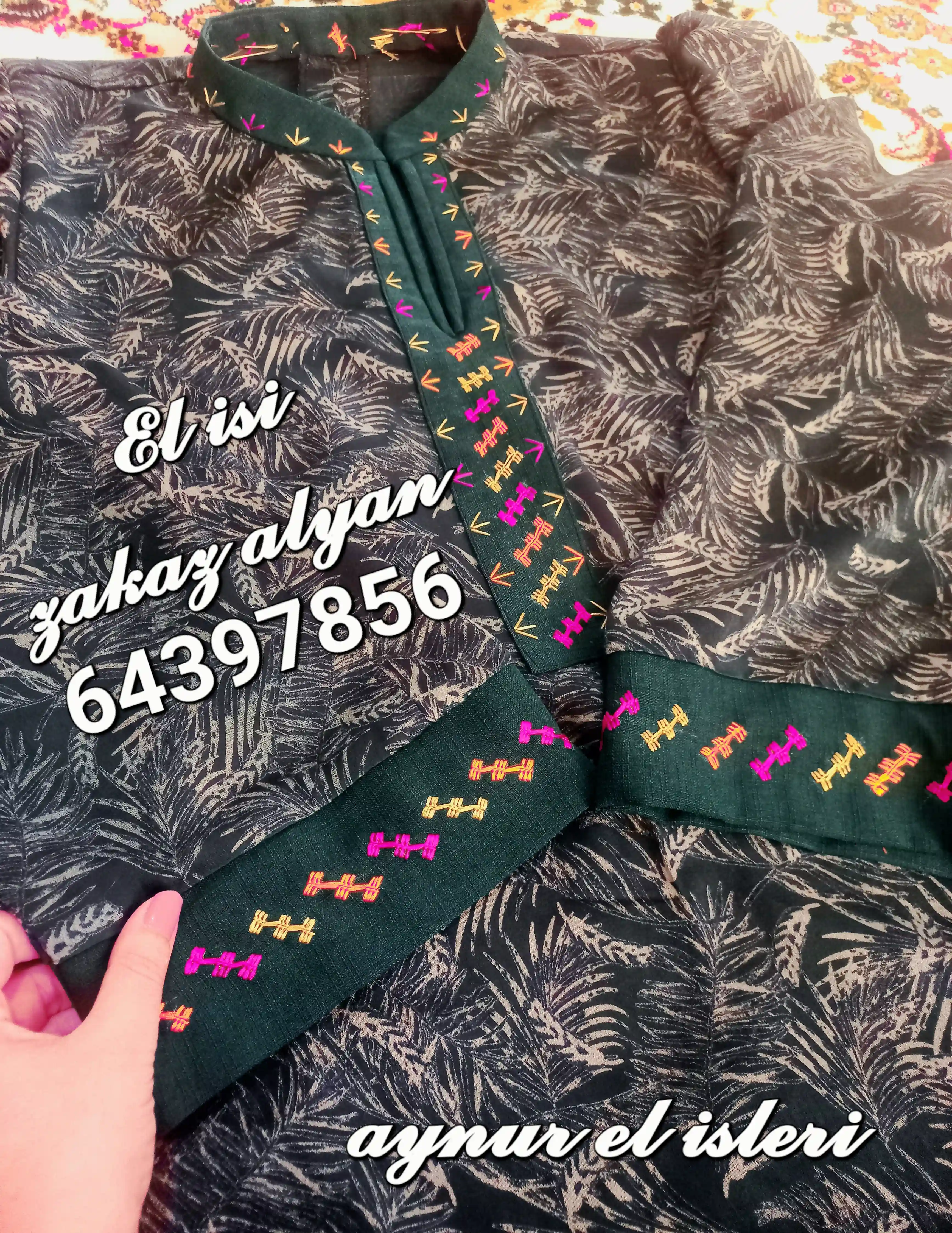 Türkmen fasonlar pombarh fasonlar Fasonlar 2025 fasonlar fason moda modalar Bezen bezen Türkmen fasonlar 2026 Türkmen fasonlar 2025 Türkmen fasonlar 2024 Türkmen fasonlar 2023 turkmenistan türkmenistan turkmen türkmen ashgabat  asgabat aşgabat balkan mary lebap dashoguz dasoguz daşoguz pombarh ponbarhat gulyupek gülýüpek stapel ştapel Gralan Çüýdeşen Abaýa Gadymy Krep Gurultaý 	Keteni Ýüpek Şifon Gipýur Lyon Welwet Atlas Kaşemir Streýç Suzana Ştapel Gülýüpek Pombarh Ýupka Gursakça Aksesuarlar Palto Penjek Okuw eşik Fata Sport eşik Uniforma Nakidka Öýme Şarf kompýuter ýaka ýaglyk Arenda köýnek 2nji el köýnek Taýyn köýnek Matalar Milli lybas milli lybaslar Toý köýnek Toý köýnekler toy koynek toy koynekler gundelik koynekler Gündelik	 
 köýnekler fata koynek Modern taze fason Eskiz koynektm turkmenkoynek türkmenkoynek fason moda moda fasonlar Iş eşik el iş	sada	ýakaly ýakasyz	keşdeli biserli	ýeňli giň nagyşly ýüregi açyk stoýka ýaka ýanly kombinasiýa 	zerli üsti aşak guşakly seçekli gysga ýeňli 