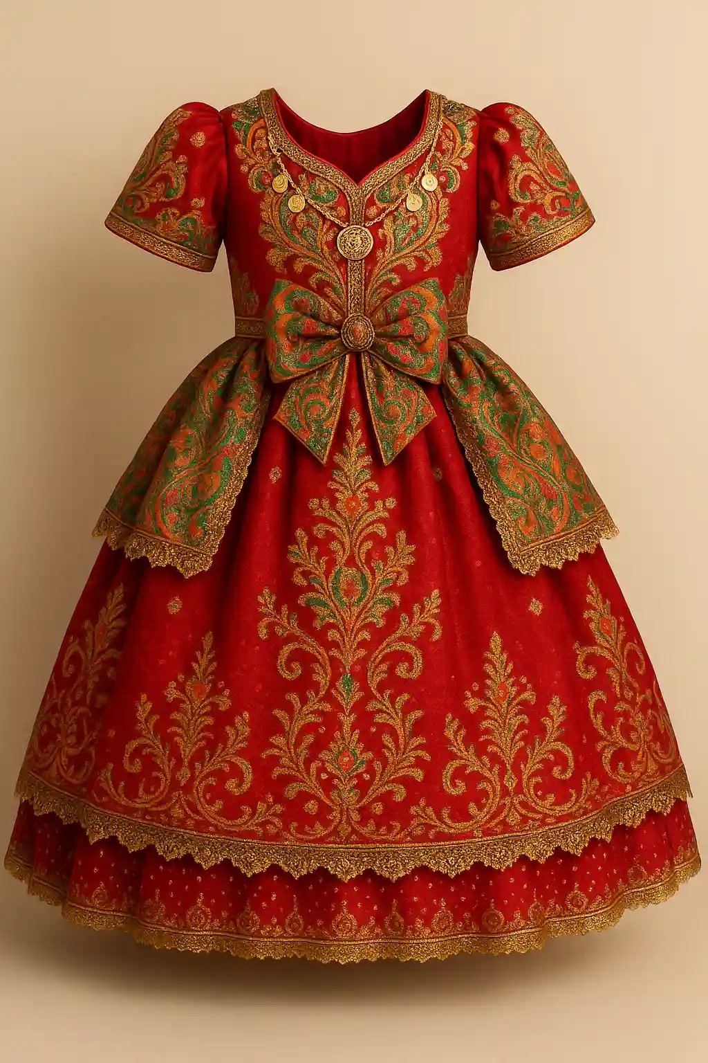 Türkmen fasonlar pombarh fasonlar Fasonlar 2025 fasonlar fason moda modalar Bezen bezen Türkmen fasonlar 2026 Türkmen fasonlar 2025 Türkmen fasonlar 2024 Türkmen fasonlar 2023 turkmenistan türkmenistan turkmen türkmen ashgabat  asgabat aşgabat balkan mary lebap dashoguz dasoguz daşoguz pombarh ponbarhat gulyupek gülýüpek stapel ştapel Gralan Çüýdeşen Abaýa Gadymy Krep Gurultaý 	Keteni Ýüpek Şifon Gipýur Lyon Welwet Atlas Kaşemir Streýç Suzana Ştapel Gülýüpek Pombarh Ýupka Gursakça Aksesuarlar Palto Penjek Okuw eşik Fata Sport eşik Uniforma Nakidka Öýme Şarf kompýuter ýaka ýaglyk Arenda köýnek 2nji el köýnek Taýyn köýnek Matalar Milli lybas milli lybaslar Toý köýnek Toý köýnekler toy koynek toy koynekler gundelik koynekler Gündelik	 
 köýnekler fata koynek Modern taze fason Eskiz koynektm turkmenkoynek türkmenkoynek fason moda moda fasonlar Iş eşik el iş	sada	ýakaly ýakasyz	keşdeli biserli	ýeňli giň nagyşly ýüregi açyk stoýka ýaka ýanly kombinasiýa 	zerli üsti aşak guşakly seçekli gysga ýeňli Modern, Milli lybas ýakasyz, gysga ýeňli, giň -12 Goýy-gyzyl yaz, tomus, guyz