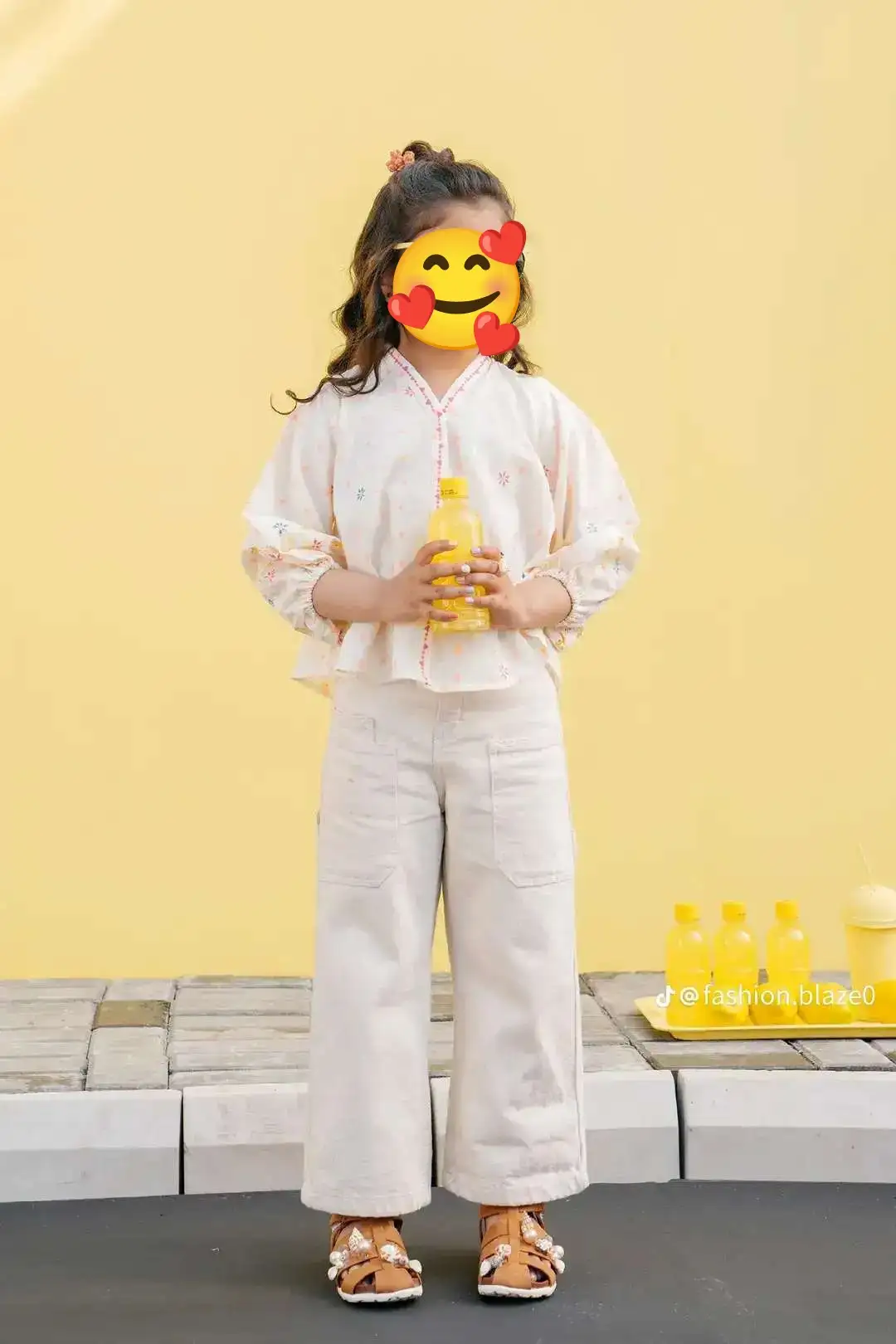 Türkmen fasonlar pombarh fasonlar Fasonlar 2025 fasonlar fason moda modalar Bezen bezen Türkmen fasonlar 2026 Türkmen fasonlar 2025 Türkmen fasonlar 2024 Türkmen fasonlar 2023 turkmenistan türkmenistan turkmen türkmen ashgabat  asgabat aşgabat balkan mary lebap dashoguz dasoguz daşoguz pombarh ponbarhat gulyupek gülýüpek stapel ştapel Gralan Çüýdeşen Abaýa Gadymy Krep Gurultaý 	Keteni Ýüpek Şifon Gipýur Lyon Welwet Atlas Kaşemir Streýç Suzana Ştapel Gülýüpek Pombarh Ýupka Gursakça Aksesuarlar Palto Penjek Okuw eşik Fata Sport eşik Uniforma Nakidka Öýme Şarf kompýuter ýaka ýaglyk Arenda köýnek 2nji el köýnek Taýyn köýnek Matalar Milli lybas milli lybaslar Toý köýnek Toý köýnekler toy koynek toy koynekler gundelik koynekler Gündelik	 
 köýnekler fata koynek Modern taze fason Eskiz koynektm turkmenkoynek türkmenkoynek fason moda moda fasonlar Iş eşik el iş	sada	ýakaly ýakasyz	keşdeli biserli	ýeňli giň nagyşly ýüregi açyk stoýka ýaka ýanly kombinasiýa 	zerli üsti aşak guşakly seçekli gysga ýeňli  