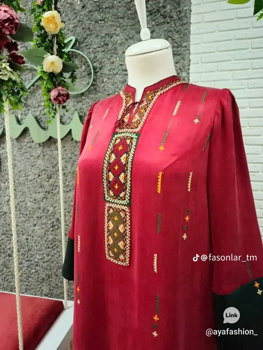 Türkmen fasonlar pombarh fasonlar Fasonlar 2025 fasonlar fason moda modalar Bezen bezen Türkmen fasonlar 2026 Türkmen fasonlar 2025 Türkmen fasonlar 2024 Türkmen fasonlar 2023 turkmenistan türkmenistan turkmen türkmen ashgabat  asgabat aşgabat balkan mary lebap dashoguz dasoguz daşoguz pombarh ponbarhat gulyupek gülýüpek stapel ştapel Gralan Çüýdeşen Abaýa Gadymy Krep Gurultaý 	Keteni Ýüpek Şifon Gipýur Lyon Welwet Atlas Kaşemir Streýç Suzana Ştapel Gülýüpek Pombarh Ýupka Gursakça Aksesuarlar Palto Penjek Okuw eşik Fata Sport eşik Uniforma Nakidka Öýme Şarf kompýuter ýaka ýaglyk Arenda köýnek 2nji el köýnek Taýyn köýnek Matalar Milli lybas milli lybaslar Toý köýnek Toý köýnekler toy koynek toy koynekler gundelik koynekler Gündelik	 
 köýnekler fata koynek Modern taze fason Eskiz koynektm turkmenkoynek türkmenkoynek fason moda moda fasonlar Iş eşik el iş	sada	ýakaly ýakasyz	keşdeli biserli	ýeňli giň nagyşly ýüregi açyk stoýka ýaka ýanly kombinasiýa 	zerli üsti aşak guşakly seçekli gysga ýeňli 