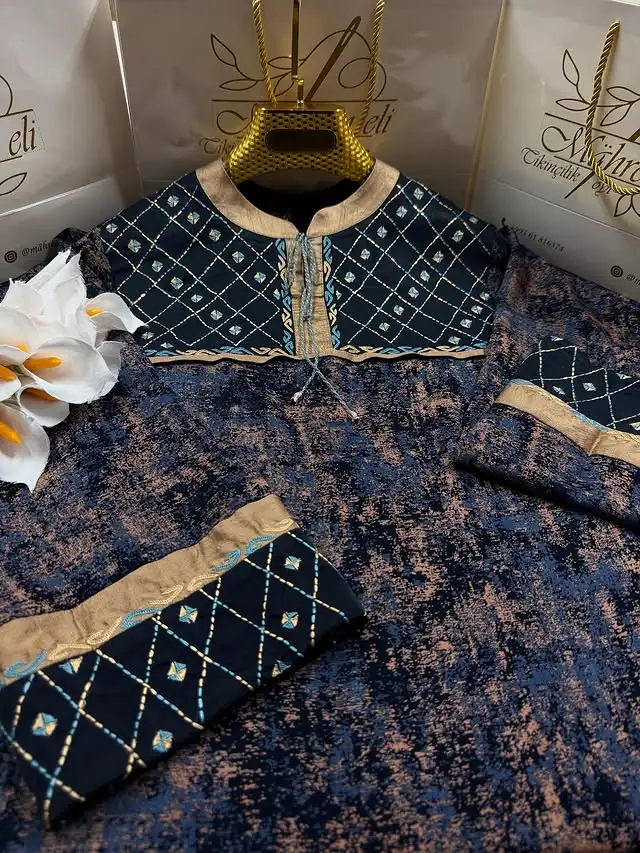 Türkmen fasonlar pombarh fasonlar Fasonlar 2025 fasonlar fason moda modalar Bezen bezen Türkmen fasonlar 2026 Türkmen fasonlar 2025 Türkmen fasonlar 2024 Türkmen fasonlar 2023 turkmenistan türkmenistan turkmen türkmen ashgabat  asgabat aşgabat balkan mary lebap dashoguz dasoguz daşoguz pombarh ponbarhat gulyupek gülýüpek stapel ştapel Gralan Çüýdeşen Abaýa Gadymy Krep Gurultaý 	Keteni Ýüpek Şifon Gipýur Lyon Welwet Atlas Kaşemir Streýç Suzana Ştapel Gülýüpek Pombarh Ýupka Gursakça Aksesuarlar Palto Penjek Okuw eşik Fata Sport eşik Uniforma Nakidka Öýme Şarf kompýuter ýaka ýaglyk Arenda köýnek 2nji el köýnek Taýyn köýnek Matalar Milli lybas milli lybaslar Toý köýnek Toý köýnekler toy koynek toy koynekler gundelik koynekler Gündelik	 
 köýnekler fata koynek Modern taze fason Eskiz koynektm turkmenkoynek türkmenkoynek fason moda moda fasonlar Iş eşik el iş	sada	ýakaly ýakasyz	keşdeli biserli	ýeňli giň nagyşly ýüregi açyk stoýka ýaka ýanly kombinasiýa 	zerli üsti aşak guşakly seçekli gysga ýeňli Ştapel Gündelik ýakasyz, ýeňli, gysga ýeňli 26-35  yaz, tomus, guyz