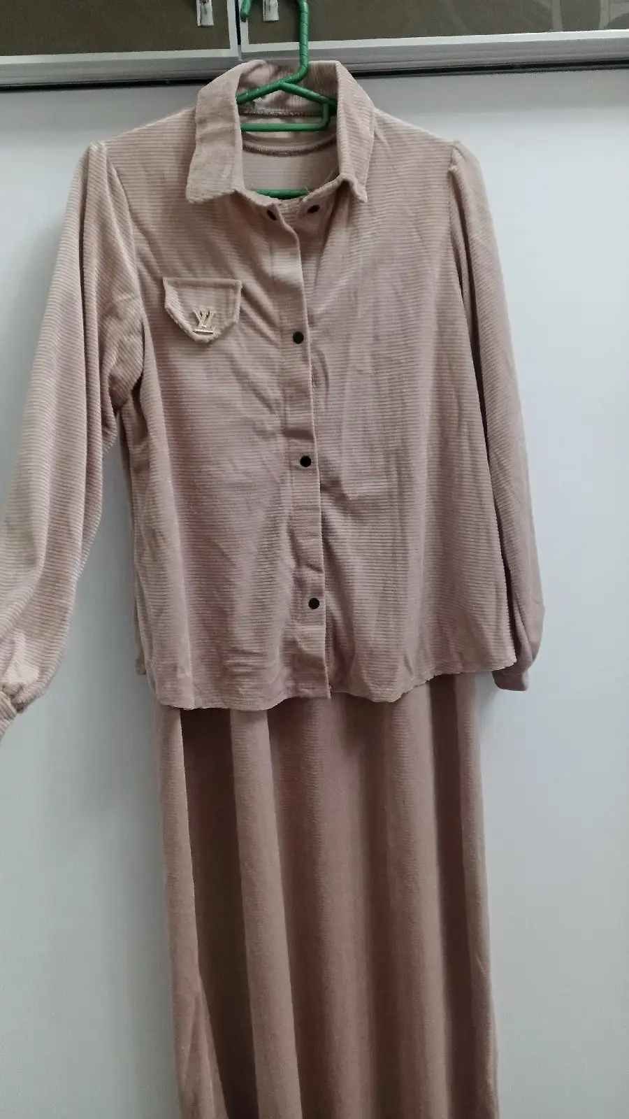 Türkmen fasonlar pombarh fasonlar Fasonlar 2025 fasonlar fason moda modalar Bezen bezen Türkmen fasonlar 2026 Türkmen fasonlar 2025 Türkmen fasonlar 2024 Türkmen fasonlar 2023 turkmenistan türkmenistan turkmen türkmen ashgabat  asgabat aşgabat balkan mary lebap dashoguz dasoguz daşoguz pombarh ponbarhat gulyupek gülýüpek stapel ştapel Gralan Çüýdeşen Abaýa Gadymy Krep Gurultaý 	Keteni Ýüpek Şifon Gipýur Lyon Welwet Atlas Kaşemir Streýç Suzana Ştapel Gülýüpek Pombarh Ýupka Gursakça Aksesuarlar Palto Penjek Okuw eşik Fata Sport eşik Uniforma Nakidka Öýme Şarf kompýuter ýaka ýaglyk Arenda köýnek 2nji el köýnek Taýyn köýnek Matalar Milli lybas milli lybaslar Toý köýnek Toý köýnekler toy koynek toy koynekler gundelik koynekler Gündelik	 
 köýnekler fata koynek Modern taze fason Eskiz koynektm turkmenkoynek türkmenkoynek fason moda moda fasonlar Iş eşik el iş	sada	ýakaly ýakasyz	keşdeli biserli	ýeňli giň nagyşly ýüregi açyk stoýka ýaka ýanly kombinasiýa 	zerli üsti aşak guşakly seçekli gysga ýeňli 