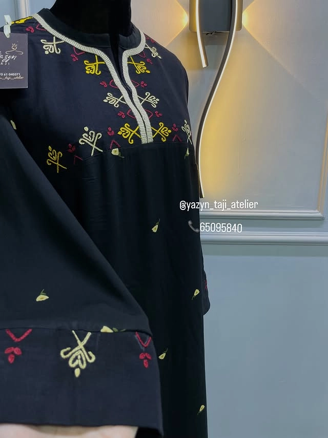 Türkmen fasonlar pombarh fasonlar Fasonlar 2025 fasonlar fason moda modalar Bezen bezen Türkmen fasonlar 2026 Türkmen fasonlar 2025 Türkmen fasonlar 2024 Türkmen fasonlar 2023 turkmenistan türkmenistan turkmen türkmen ashgabat  asgabat aşgabat balkan mary lebap dashoguz dasoguz daşoguz pombarh ponbarhat gulyupek gülýüpek stapel ştapel Gralan Çüýdeşen Abaýa Gadymy Krep Gurultaý 	Keteni Ýüpek Şifon Gipýur Lyon Welwet Atlas Kaşemir Streýç Suzana Ştapel Gülýüpek Pombarh Ýupka Gursakça Aksesuarlar Palto Penjek Okuw eşik Fata Sport eşik Uniforma Nakidka Öýme Şarf kompýuter ýaka ýaglyk Arenda köýnek 2nji el köýnek Taýyn köýnek Matalar Milli lybas milli lybaslar Toý köýnek Toý köýnekler toy koynek toy koynekler gundelik koynekler Gündelik	 
 köýnekler fata koynek Modern taze fason Eskiz koynektm turkmenkoynek türkmenkoynek fason moda moda fasonlar Iş eşik el iş	sada	ýakaly ýakasyz	keşdeli biserli	ýeňli giň nagyşly ýüregi açyk stoýka ýaka ýanly kombinasiýa 	zerli üsti aşak guşakly seçekli gysga ýeňli Ştapel Gündelik sada, ýakasyz, ýeňli, giň 26-35 Goýy-çal tomus, guyz