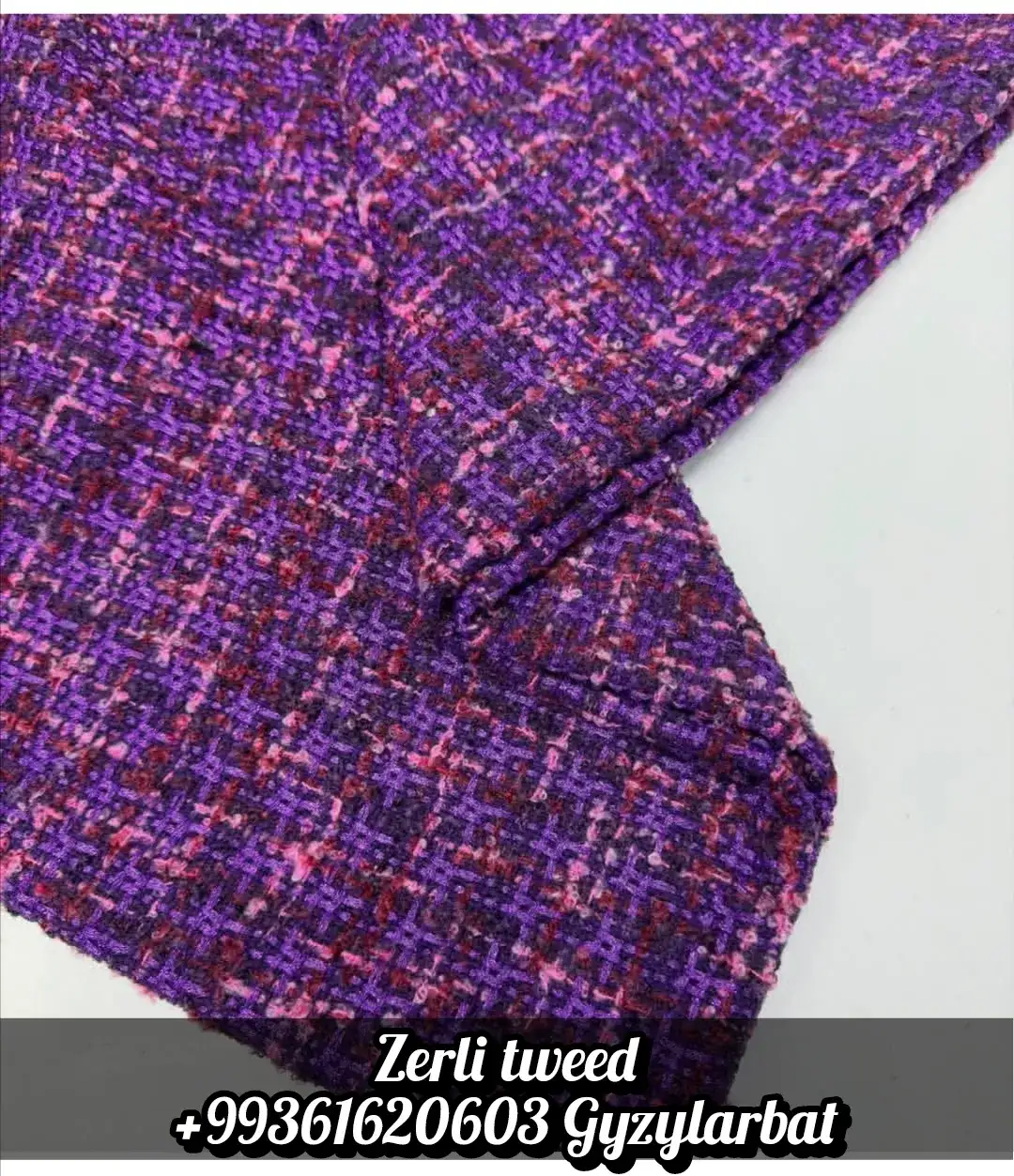 Türkmen fasonlar pombarh fasonlar Fasonlar 2025 fasonlar fason moda modalar Bezen bezen Türkmen fasonlar 2026 Türkmen fasonlar 2025 Türkmen fasonlar 2024 Türkmen fasonlar 2023 turkmenistan türkmenistan turkmen türkmen ashgabat  asgabat aşgabat balkan mary lebap dashoguz dasoguz daşoguz pombarh ponbarhat gulyupek gülýüpek stapel ştapel Gralan Çüýdeşen Abaýa Gadymy Krep Gurultaý 	Keteni Ýüpek Şifon Gipýur Lyon Welwet Atlas Kaşemir Streýç Suzana Ştapel Gülýüpek Pombarh Ýupka Gursakça Aksesuarlar Palto Penjek Okuw eşik Fata Sport eşik Uniforma Nakidka Öýme Şarf kompýuter ýaka ýaglyk Arenda köýnek 2nji el köýnek Taýyn köýnek Matalar Milli lybas milli lybaslar Toý köýnek Toý köýnekler toy koynek toy koynekler gundelik koynekler Gündelik	 
 köýnekler fata koynek Modern taze fason Eskiz koynektm turkmenkoynek türkmenkoynek fason moda moda fasonlar Iş eşik el iş	sada	ýakaly ýakasyz	keşdeli biserli	ýeňli giň nagyşly ýüregi açyk stoýka ýaka ýanly kombinasiýa 	zerli üsti aşak guşakly seçekli gysga ýeňli 