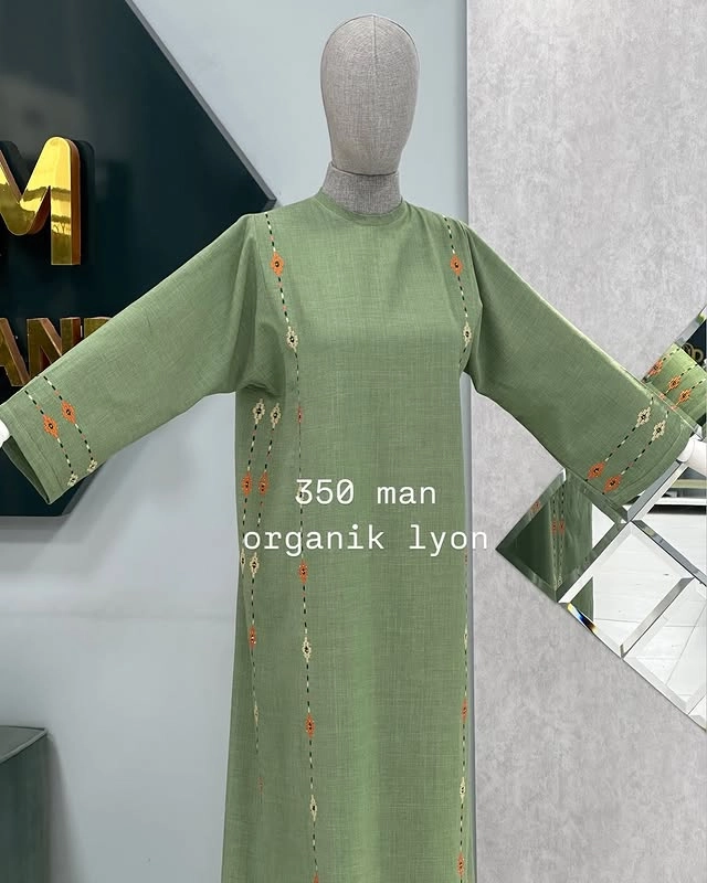 Türkmen fasonlar pombarh fasonlar Fasonlar 2025 fasonlar fason moda modalar Bezen bezen Türkmen fasonlar 2026 Türkmen fasonlar 2025 Türkmen fasonlar 2024 Türkmen fasonlar 2023 turkmenistan türkmenistan turkmen türkmen ashgabat  asgabat aşgabat balkan mary lebap dashoguz dasoguz daşoguz pombarh ponbarhat gulyupek gülýüpek stapel ştapel Gralan Çüýdeşen Abaýa Gadymy Krep Gurultaý 	Keteni Ýüpek Şifon Gipýur Lyon Welwet Atlas Kaşemir Streýç Suzana Ştapel Gülýüpek Pombarh Ýupka Gursakça Aksesuarlar Palto Penjek Okuw eşik Fata Sport eşik Uniforma Nakidka Öýme Şarf kompýuter ýaka ýaglyk Arenda köýnek 2nji el köýnek Taýyn köýnek Matalar Milli lybas milli lybaslar Toý köýnek Toý köýnekler toy koynek toy koynekler gundelik koynekler Gündelik	 
 köýnekler fata koynek Modern taze fason Eskiz koynektm turkmenkoynek türkmenkoynek fason moda moda fasonlar Iş eşik el iş	sada	ýakaly ýakasyz	keşdeli biserli	ýeňli giň nagyşly ýüregi açyk stoýka ýaka ýanly kombinasiýa 	zerli üsti aşak guşakly seçekli gysga ýeňli Lyon Gündelik el iş, ýakasyz, ýanly, ýeňli, giň 17-25 Haki yaz, guyz Taýyn köýnek