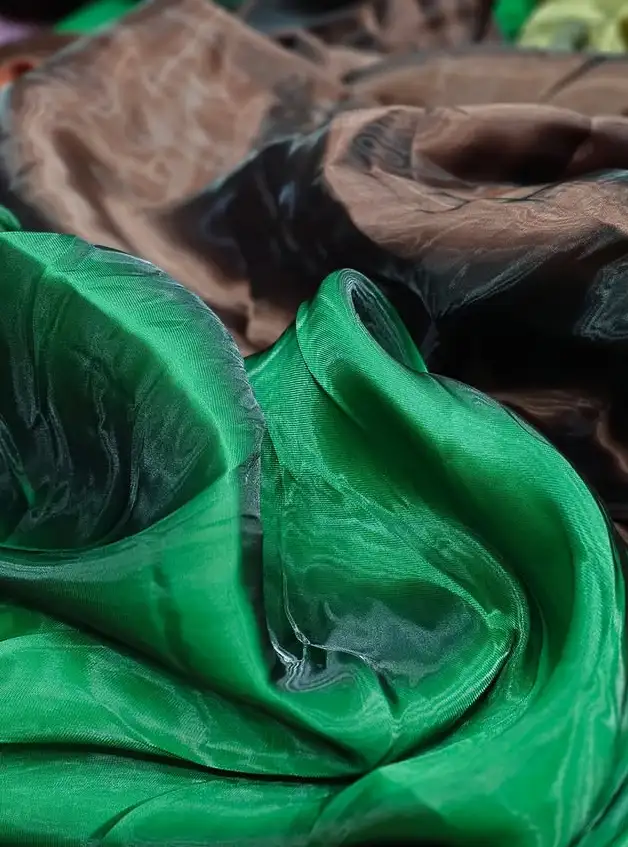 Türkmen fasonlar pombarh fasonlar Fasonlar 2025 fasonlar fason moda modalar Bezen bezen Türkmen fasonlar 2026 Türkmen fasonlar 2025 Türkmen fasonlar 2024 Türkmen fasonlar 2023 turkmenistan türkmenistan turkmen türkmen ashgabat  asgabat aşgabat balkan mary lebap dashoguz dasoguz daşoguz pombarh ponbarhat gulyupek gülýüpek stapel ştapel Gralan Çüýdeşen Abaýa Gadymy Krep Gurultaý 	Keteni Ýüpek Şifon Gipýur Lyon Welwet Atlas Kaşemir Streýç Suzana Ştapel Gülýüpek Pombarh Ýupka Gursakça Aksesuarlar Palto Penjek Okuw eşik Fata Sport eşik Uniforma Nakidka Öýme Şarf kompýuter ýaka ýaglyk Arenda köýnek 2nji el köýnek Taýyn köýnek Matalar Milli lybas milli lybaslar Toý köýnek Toý köýnekler toy koynek toy koynekler gundelik koynekler Gündelik	 
 köýnekler fata koynek Modern taze fason Eskiz koynektm turkmenkoynek türkmenkoynek fason moda moda fasonlar Iş eşik el iş	sada	ýakaly ýakasyz	keşdeli biserli	ýeňli giň nagyşly ýüregi açyk stoýka ýaka ýanly kombinasiýa 	zerli üsti aşak guşakly seçekli gysga ýeňli 12-16, 17-25, 26-35, 35+  yaz, tomus, guyz, gysh