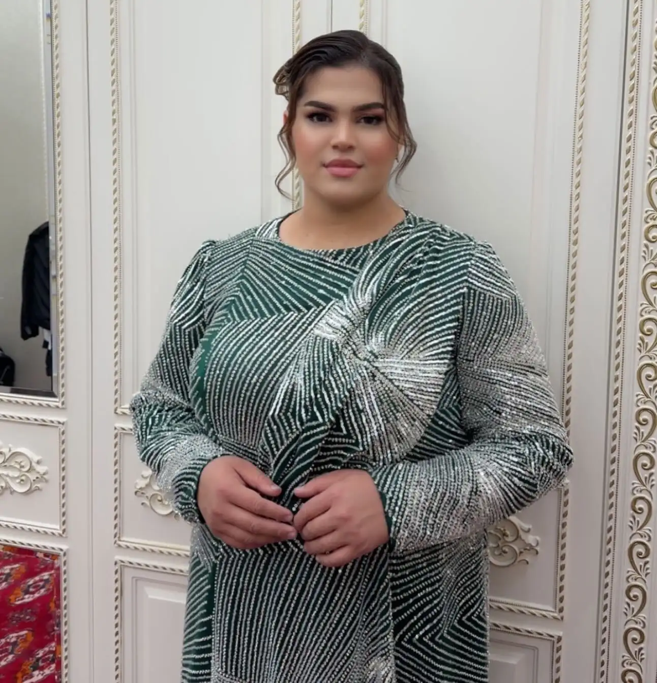 Türkmen fasonlar pombarh fasonlar Fasonlar 2025 fasonlar fason moda modalar Bezen bezen Türkmen fasonlar 2026 Türkmen fasonlar 2025 Türkmen fasonlar 2024 Türkmen fasonlar 2023 turkmenistan türkmenistan turkmen türkmen ashgabat  asgabat aşgabat balkan mary lebap dashoguz dasoguz daşoguz pombarh ponbarhat gulyupek gülýüpek stapel ştapel Gralan Çüýdeşen Abaýa Gadymy Krep Gurultaý 	Keteni Ýüpek Şifon Gipýur Lyon Welwet Atlas Kaşemir Streýç Suzana Ştapel Gülýüpek Pombarh Ýupka Gursakça Aksesuarlar Palto Penjek Okuw eşik Fata Sport eşik Uniforma Nakidka Öýme Şarf kompýuter ýaka ýaglyk Arenda köýnek 2nji el köýnek Taýyn köýnek Matalar Milli lybas milli lybaslar Toý köýnek Toý köýnekler toy koynek toy koynekler gundelik koynekler Gündelik	 
 köýnekler fata koynek Modern taze fason Eskiz koynektm turkmenkoynek türkmenkoynek fason moda moda fasonlar Iş eşik el iş	sada	ýakaly ýakasyz	keşdeli biserli	ýeňli giň nagyşly ýüregi açyk stoýka ýaka ýanly kombinasiýa 	zerli üsti aşak guşakly seçekli gysga ýeňli 