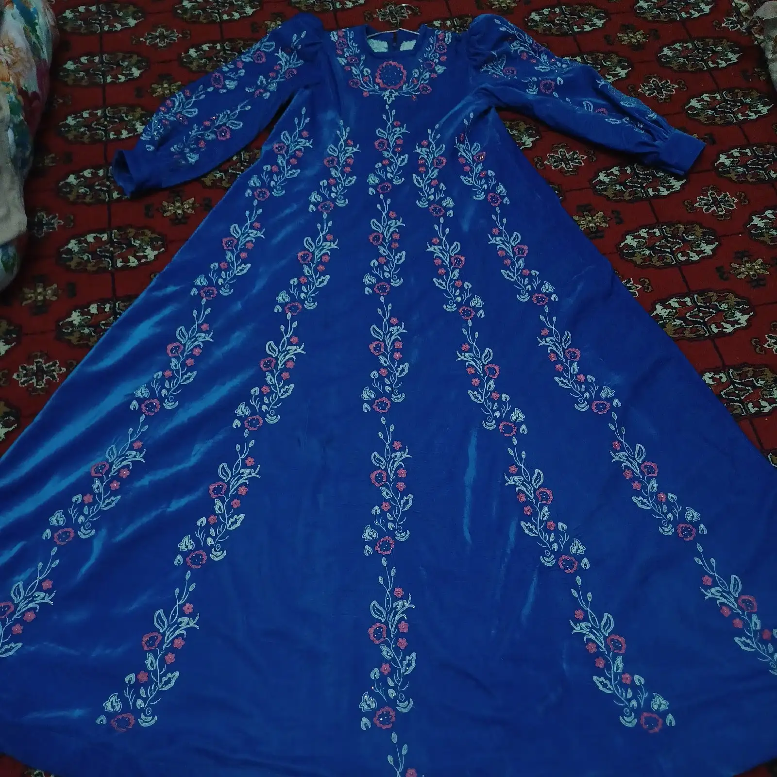 Türkmen fasonlar pombarh fasonlar Fasonlar 2025 fasonlar fason moda modalar Bezen bezen Türkmen fasonlar 2026 Türkmen fasonlar 2025 Türkmen fasonlar 2024 Türkmen fasonlar 2023 turkmenistan türkmenistan turkmen türkmen ashgabat  asgabat aşgabat balkan mary lebap dashoguz dasoguz daşoguz pombarh ponbarhat gulyupek gülýüpek stapel ştapel Gralan Çüýdeşen Abaýa Gadymy Krep Gurultaý 	Keteni Ýüpek Şifon Gipýur Lyon Welwet Atlas Kaşemir Streýç Suzana Ştapel Gülýüpek Pombarh Ýupka Gursakça Aksesuarlar Palto Penjek Okuw eşik Fata Sport eşik Uniforma Nakidka Öýme Şarf kompýuter ýaka ýaglyk Arenda köýnek 2nji el köýnek Taýyn köýnek Matalar Milli lybas milli lybaslar Toý köýnek Toý köýnekler toy koynek toy koynekler gundelik koynekler Gündelik	 
 köýnekler fata koynek Modern taze fason Eskiz koynektm turkmenkoynek türkmenkoynek fason moda moda fasonlar Iş eşik el iş	sada	ýakaly ýakasyz	keşdeli biserli	ýeňli giň nagyşly ýüregi açyk stoýka ýaka ýanly kombinasiýa 	zerli üsti aşak guşakly seçekli gysga ýeňli 