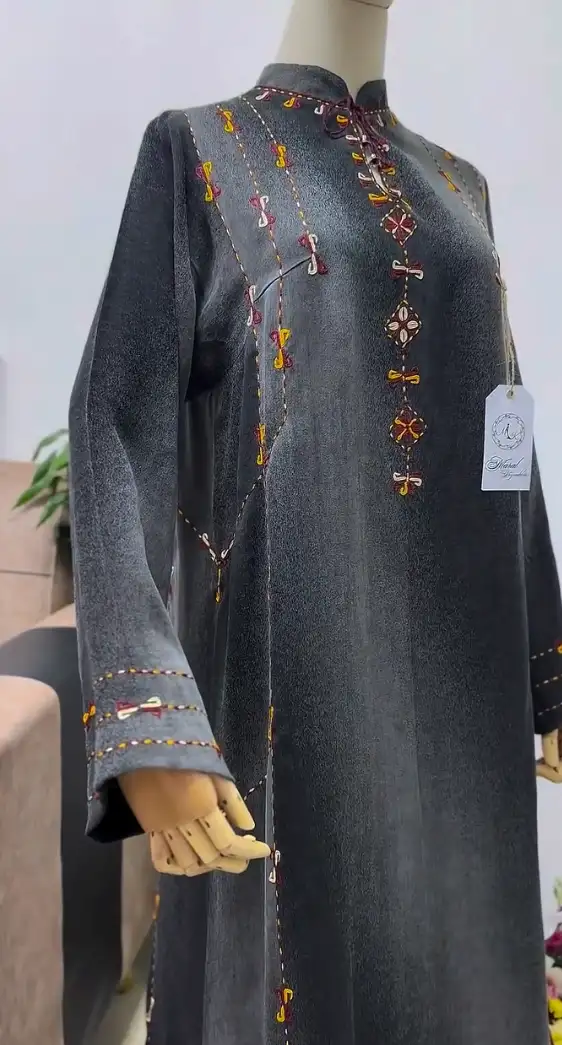 Türkmen fasonlar pombarh fasonlar Fasonlar 2025 fasonlar fason moda modalar Bezen bezen Türkmen fasonlar 2026 Türkmen fasonlar 2025 Türkmen fasonlar 2024 Türkmen fasonlar 2023 turkmenistan türkmenistan turkmen türkmen ashgabat  asgabat aşgabat balkan mary lebap dashoguz dasoguz daşoguz pombarh ponbarhat gulyupek gülýüpek stapel ştapel Gralan Çüýdeşen Abaýa Gadymy Krep Gurultaý 	Keteni Ýüpek Şifon Gipýur Lyon Welwet Atlas Kaşemir Streýç Suzana Ştapel Gülýüpek Pombarh Ýupka Gursakça Aksesuarlar Palto Penjek Okuw eşik Fata Sport eşik Uniforma Nakidka Öýme Şarf kompýuter ýaka ýaglyk Arenda köýnek 2nji el köýnek Taýyn köýnek Matalar Milli lybas milli lybaslar Toý köýnek Toý köýnekler toy koynek toy koynekler gundelik koynekler Gündelik	 
 köýnekler fata koynek Modern taze fason Eskiz koynektm turkmenkoynek türkmenkoynek fason moda moda fasonlar Iş eşik el iş	sada	ýakaly ýakasyz	keşdeli biserli	ýeňli giň nagyşly ýüregi açyk stoýka ýaka ýanly kombinasiýa 	zerli üsti aşak guşakly seçekli gysga ýeňli Gülýüpek Gündelik el iş, keşdeli, ýakaly, ýanly, ýeňli, giň, nagyşly 17-25, 26-35 Goýy-çal tomus, guyz