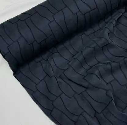 Türkmen fasonlar pombarh fasonlar Fasonlar 2025 fasonlar fason moda modalar Bezen bezen Türkmen fasonlar 2026 Türkmen fasonlar 2025 Türkmen fasonlar 2024 Türkmen fasonlar 2023 turkmenistan türkmenistan turkmen türkmen ashgabat  asgabat aşgabat balkan mary lebap dashoguz dasoguz daşoguz pombarh ponbarhat gulyupek gülýüpek stapel ştapel Gralan Çüýdeşen Abaýa Gadymy Krep Gurultaý 	Keteni Ýüpek Şifon Gipýur Lyon Welwet Atlas Kaşemir Streýç Suzana Ştapel Gülýüpek Pombarh Ýupka Gursakça Aksesuarlar Palto Penjek Okuw eşik Fata Sport eşik Uniforma Nakidka Öýme Şarf kompýuter ýaka ýaglyk Arenda köýnek 2nji el köýnek Taýyn köýnek Matalar Milli lybas milli lybaslar Toý köýnek Toý köýnekler toy koynek toy koynekler gundelik koynekler Gündelik	 
 köýnekler fata koynek Modern taze fason Eskiz koynektm turkmenkoynek türkmenkoynek fason moda moda fasonlar Iş eşik el iş	sada	ýakaly ýakasyz	keşdeli biserli	ýeňli giň nagyşly ýüregi açyk stoýka ýaka ýanly kombinasiýa 	zerli üsti aşak guşakly seçekli gysga ýeňli 