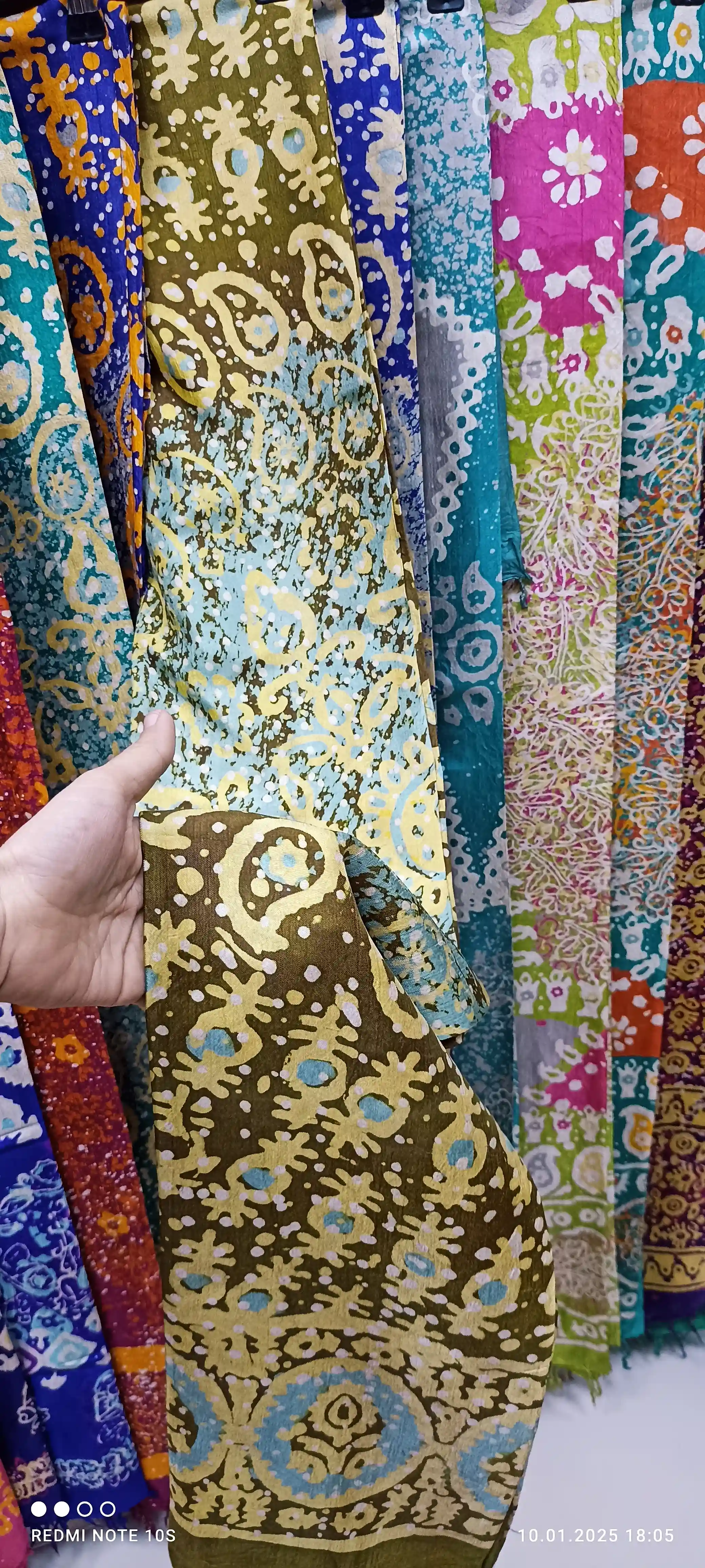 Türkmen fasonlar pombarh fasonlar Fasonlar 2025 fasonlar fason moda modalar Bezen bezen Türkmen fasonlar 2026 Türkmen fasonlar 2025 Türkmen fasonlar 2024 Türkmen fasonlar 2023 turkmenistan türkmenistan turkmen türkmen ashgabat  asgabat aşgabat balkan mary lebap dashoguz dasoguz daşoguz pombarh ponbarhat gulyupek gülýüpek stapel ştapel Gralan Çüýdeşen Abaýa Gadymy Krep Gurultaý 	Keteni Ýüpek Şifon Gipýur Lyon Welwet Atlas Kaşemir Streýç Suzana Ştapel Gülýüpek Pombarh Ýupka Gursakça Aksesuarlar Palto Penjek Okuw eşik Fata Sport eşik Uniforma Nakidka Öýme Şarf kompýuter ýaka ýaglyk Arenda köýnek 2nji el köýnek Taýyn köýnek Matalar Milli lybas milli lybaslar Toý köýnek Toý köýnekler toy koynek toy koynekler gundelik koynekler Gündelik	 
 köýnekler fata koynek Modern taze fason Eskiz koynektm turkmenkoynek türkmenkoynek fason moda moda fasonlar Iş eşik el iş	sada	ýakaly ýakasyz	keşdeli biserli	ýeňli giň nagyşly ýüregi açyk stoýka ýaka ýanly kombinasiýa 	zerli üsti aşak guşakly seçekli gysga ýeňli Öýme