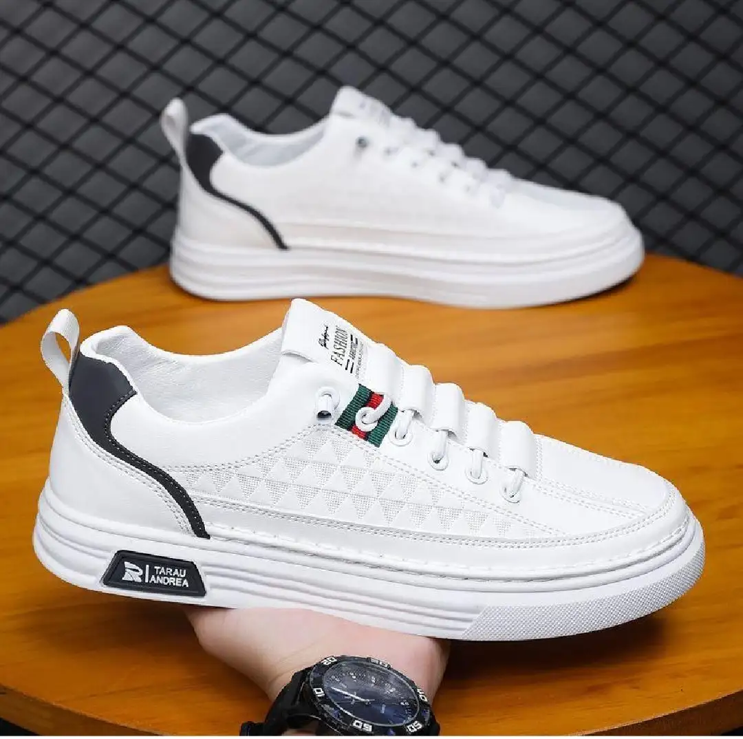 Türkmen fasonlar pombarh fasonlar Fasonlar 2025 fasonlar fason moda modalar Bezen bezen Türkmen fasonlar 2026 Türkmen fasonlar 2025 Türkmen fasonlar 2024 Türkmen fasonlar 2023 turkmenistan türkmenistan turkmen türkmen ashgabat  asgabat aşgabat balkan mary lebap dashoguz dasoguz daşoguz pombarh ponbarhat gulyupek gülýüpek stapel ştapel Gralan Çüýdeşen Abaýa Gadymy Krep Gurultaý 	Keteni Ýüpek Şifon Gipýur Lyon Welwet Atlas Kaşemir Streýç Suzana Ştapel Gülýüpek Pombarh Ýupka Gursakça Aksesuarlar Palto Penjek Okuw eşik Fata Sport eşik Uniforma Nakidka Öýme Şarf kompýuter ýaka ýaglyk Arenda köýnek 2nji el köýnek Taýyn köýnek Matalar Milli lybas milli lybaslar Toý köýnek Toý köýnekler toy koynek toy koynekler gundelik koynekler Gündelik	 
 köýnekler fata koynek Modern taze fason Eskiz koynektm turkmenkoynek türkmenkoynek fason moda moda fasonlar Iş eşik el iş	sada	ýakaly ýakasyz	keşdeli biserli	ýeňli giň nagyşly ýüregi açyk stoýka ýaka ýanly kombinasiýa 	zerli üsti aşak guşakly seçekli gysga ýeňli 