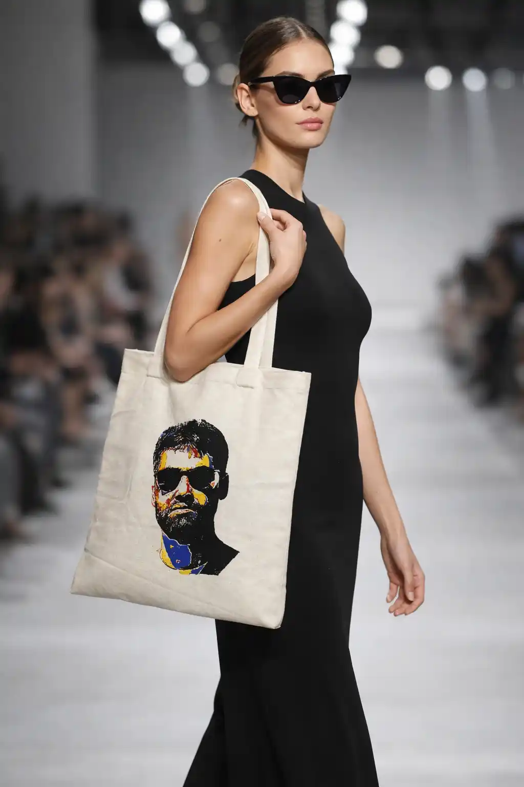 Türkmen fasonlar pombarh fasonlar Fasonlar 2025 fasonlar fason moda modalar Bezen bezen Türkmen fasonlar 2026 Türkmen fasonlar 2025 Türkmen fasonlar 2024 Türkmen fasonlar 2023 turkmenistan türkmenistan turkmen türkmen ashgabat  asgabat aşgabat balkan mary lebap dashoguz dasoguz daşoguz pombarh ponbarhat gulyupek gülýüpek stapel ştapel Gralan Çüýdeşen Abaýa Gadymy Krep Gurultaý 	Keteni Ýüpek Şifon Gipýur Lyon Welwet Atlas Kaşemir Streýç Suzana Ştapel Gülýüpek Pombarh Ýupka Gursakça Aksesuarlar Palto Penjek Okuw eşik Fata Sport eşik Uniforma Nakidka Öýme Şarf kompýuter ýaka ýaglyk Arenda köýnek 2nji el köýnek Taýyn köýnek Matalar Milli lybas milli lybaslar Toý köýnek Toý köýnekler toy koynek toy koynekler gundelik koynekler Gündelik	 
 köýnekler fata koynek Modern taze fason Eskiz koynektm turkmenkoynek türkmenkoynek fason moda moda fasonlar Iş eşik el iş	sada	ýakaly ýakasyz	keşdeli biserli	ýeňli giň nagyşly ýüregi açyk stoýka ýaka ýanly kombinasiýa 	zerli üsti aşak guşakly seçekli gysga ýeňli 